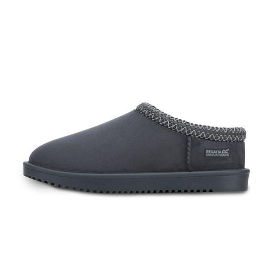 Women's Risley Waterproof Mules | Briar