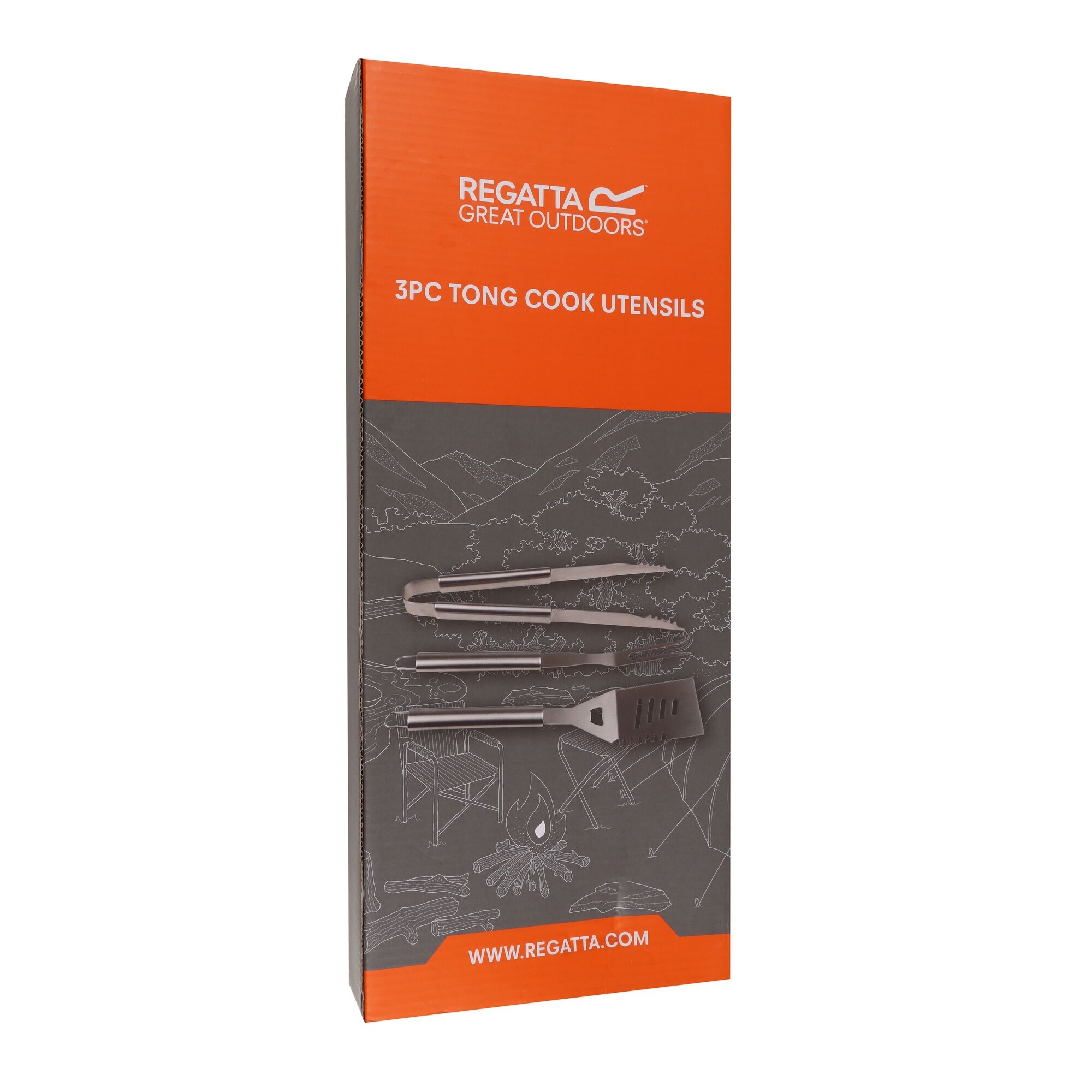 BBQ Utensils | Misc