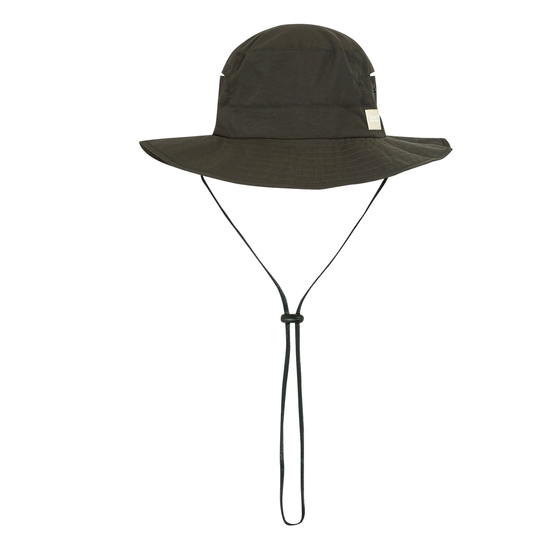 Unisex Hiking II Hat | Treetop