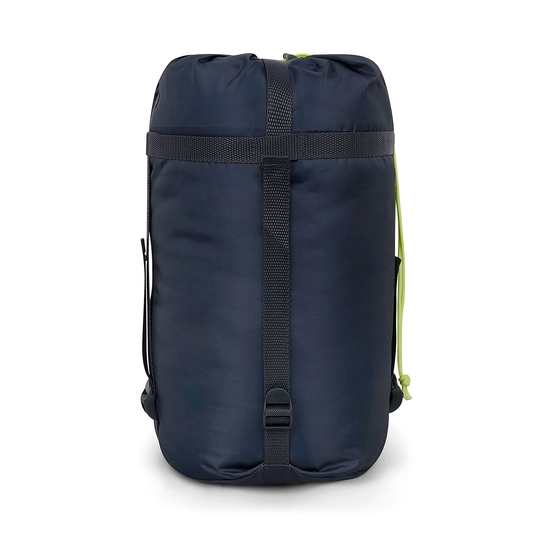 Montegra 200 Sleeping Bag | Oxford Blue