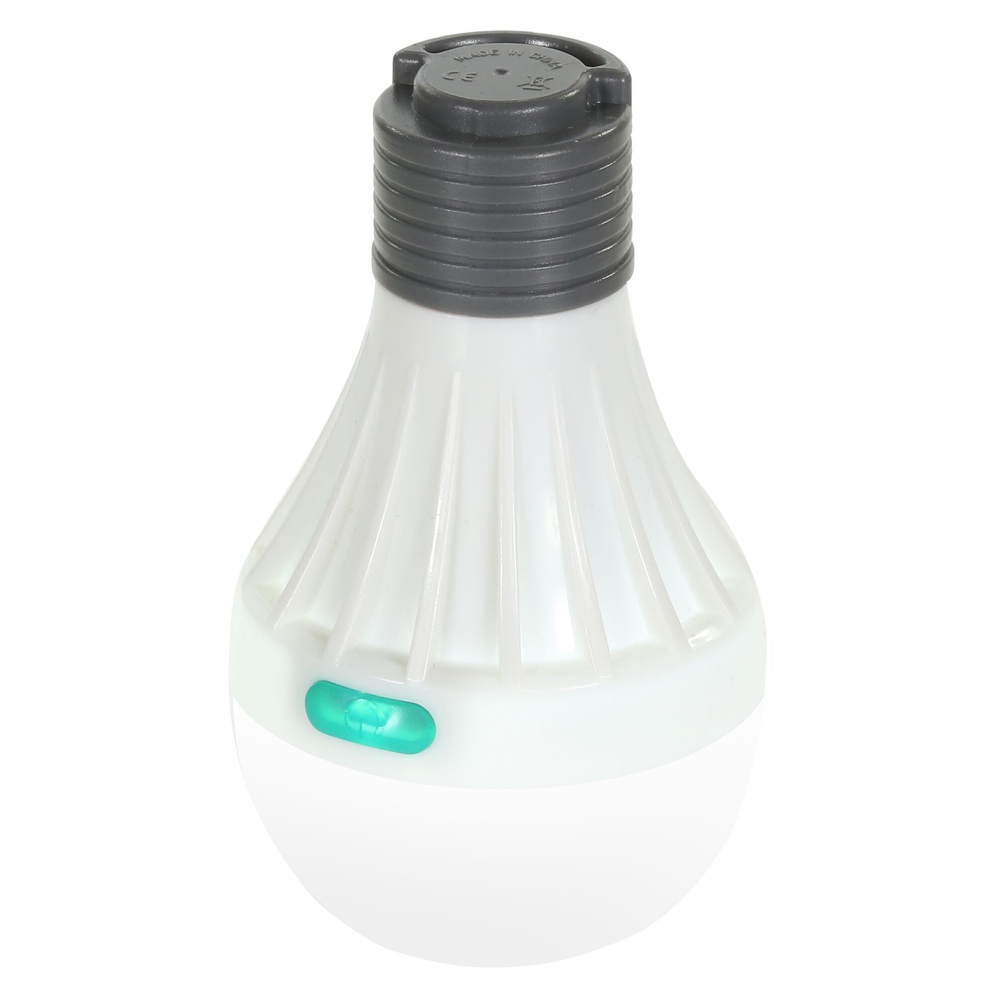 Teda Lantern Lite | Black