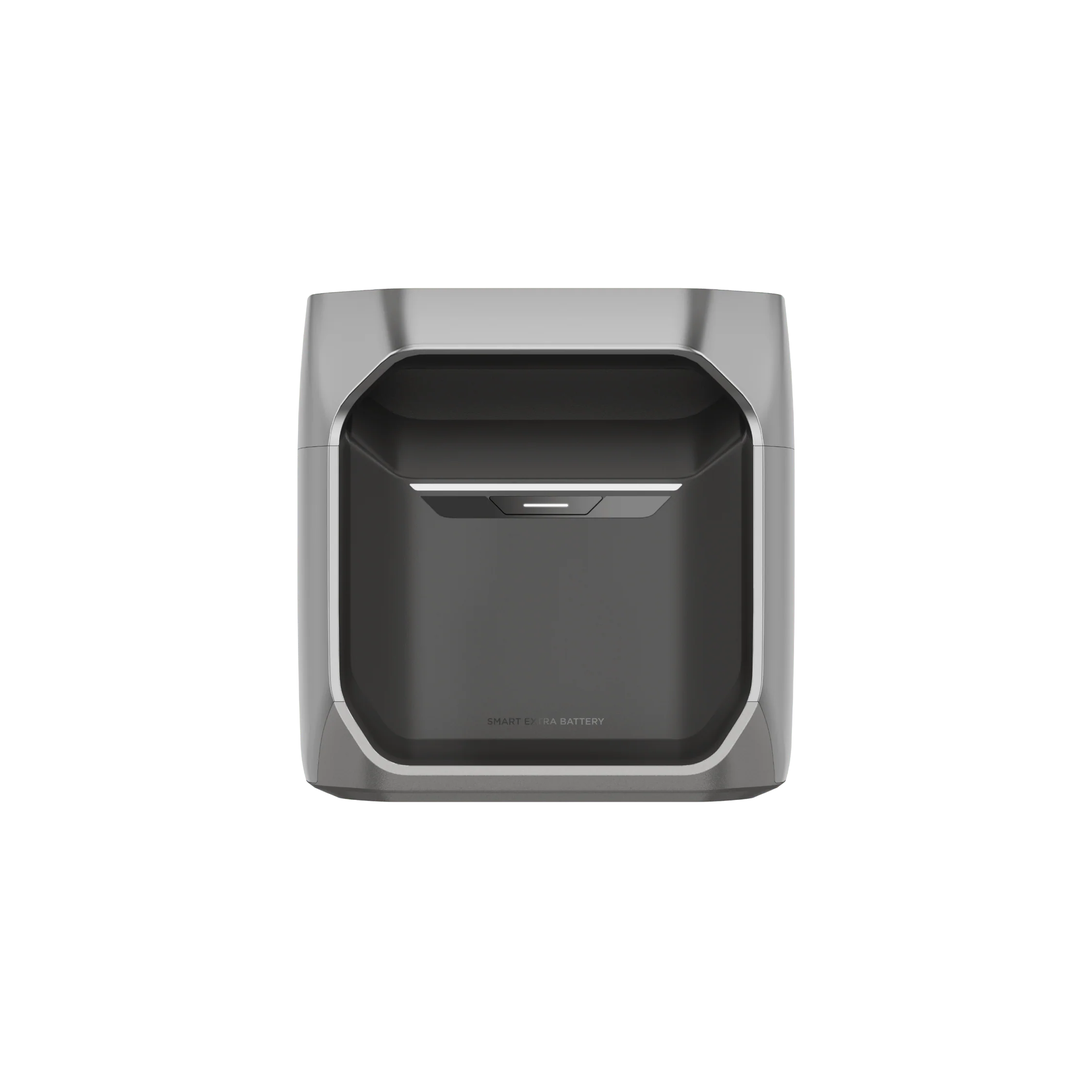 EcoFlow DELTA 3 Series Smart Extra Battery - APP ONLY