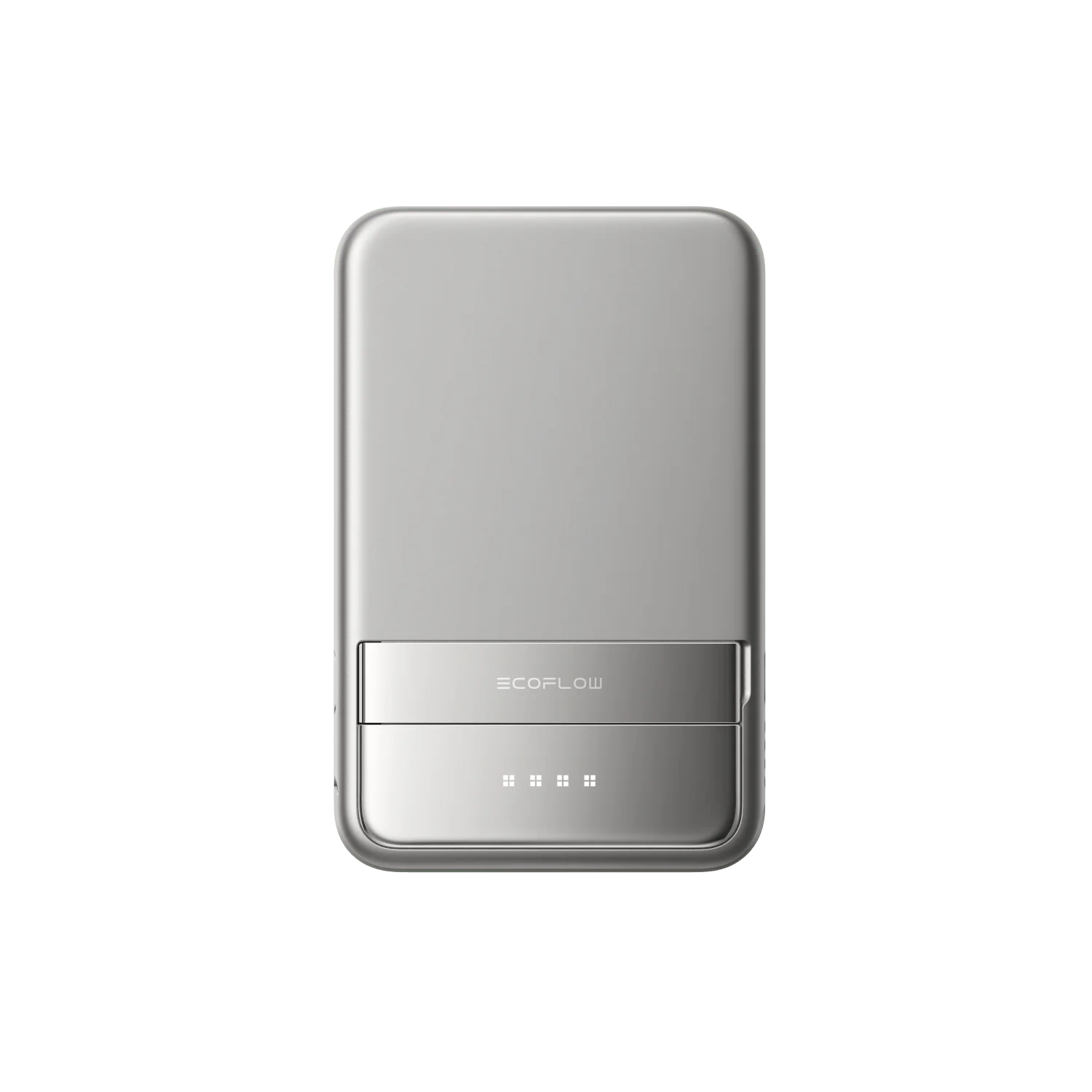 EcoFlow RAPID Magnetic Power Bank (5000mAh) - App Only