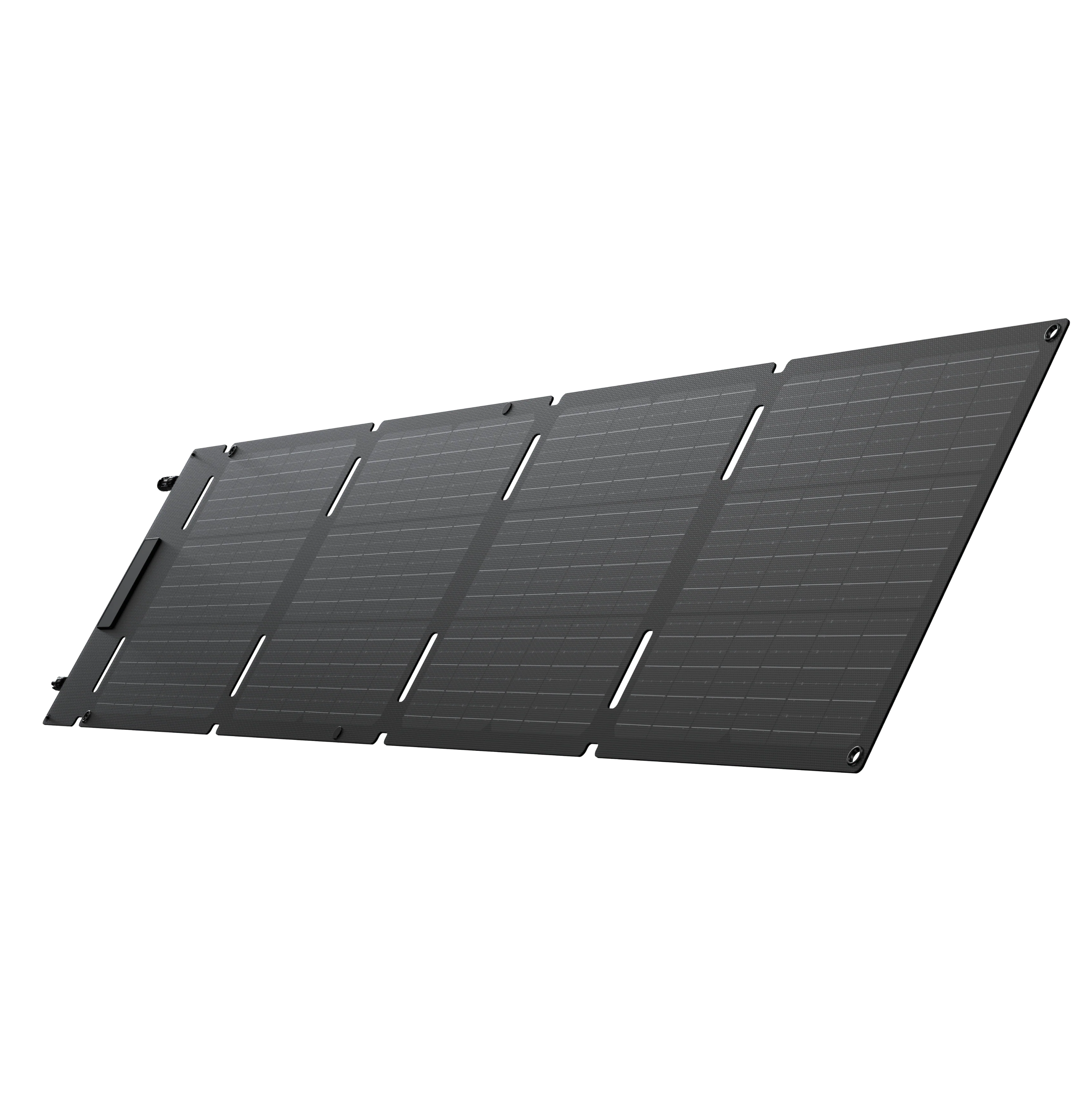 EcoFlow 60W Portable Solar Panel