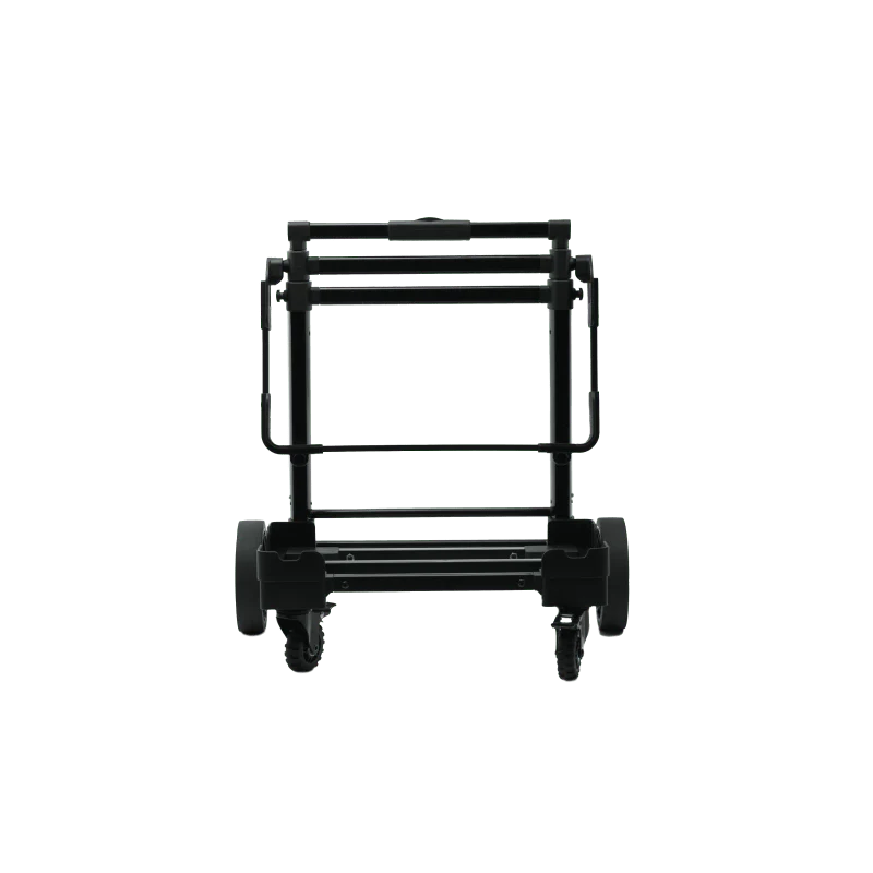 EcoFlow Portable Power Station Hand Truck