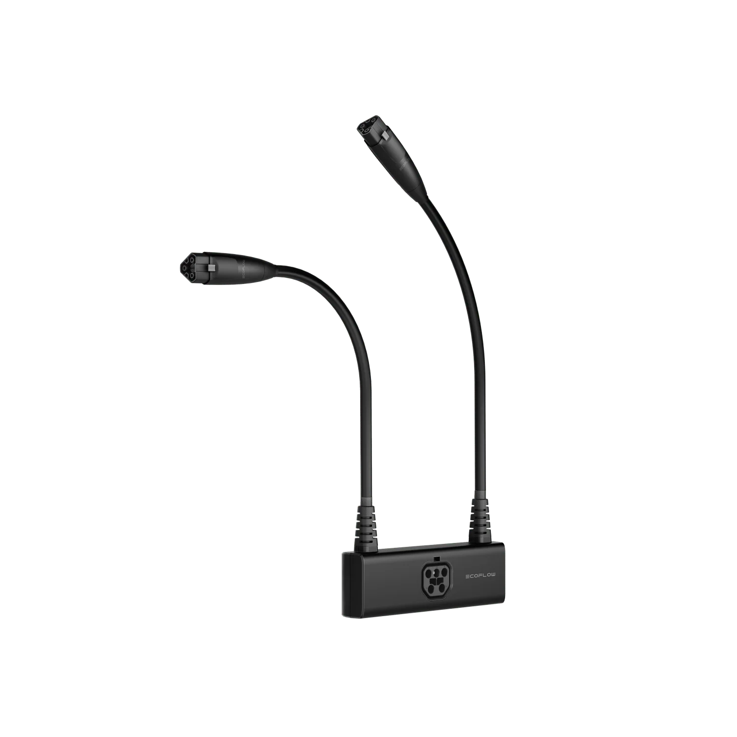 EcoFlow Double Voltage Hub - Power Input/Output (DELTA Pro)