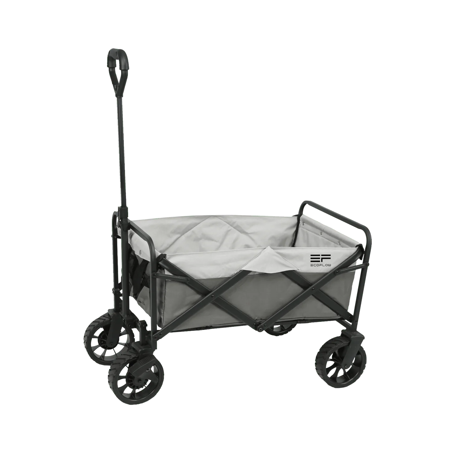 Ecoflow Folding Wagon Cart