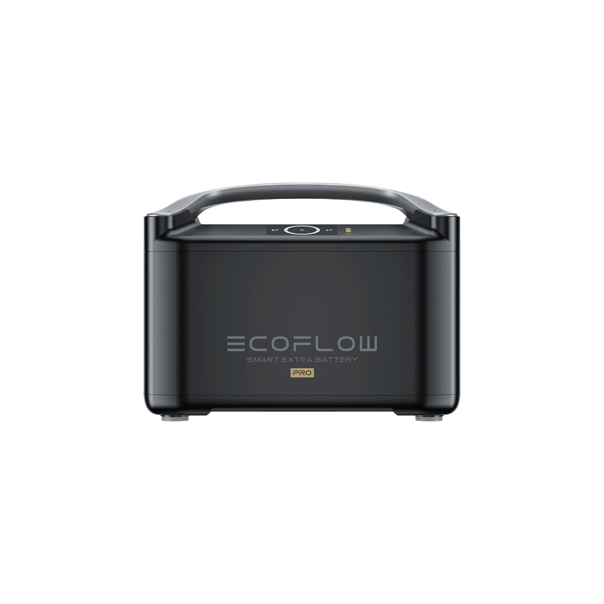 EcoFlow RIVER Pro Extra Battery