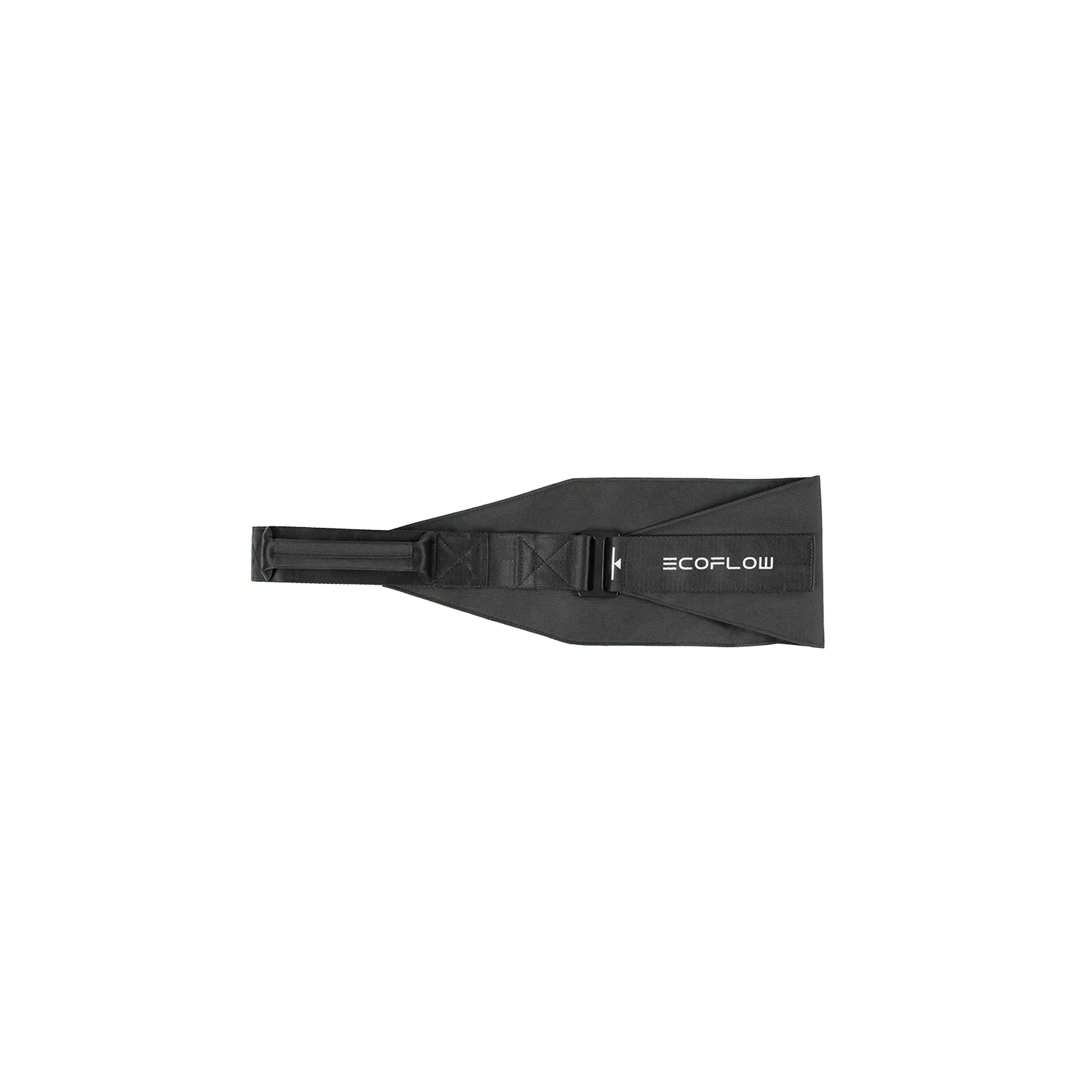 EcoFlow Velcro Strap Handle