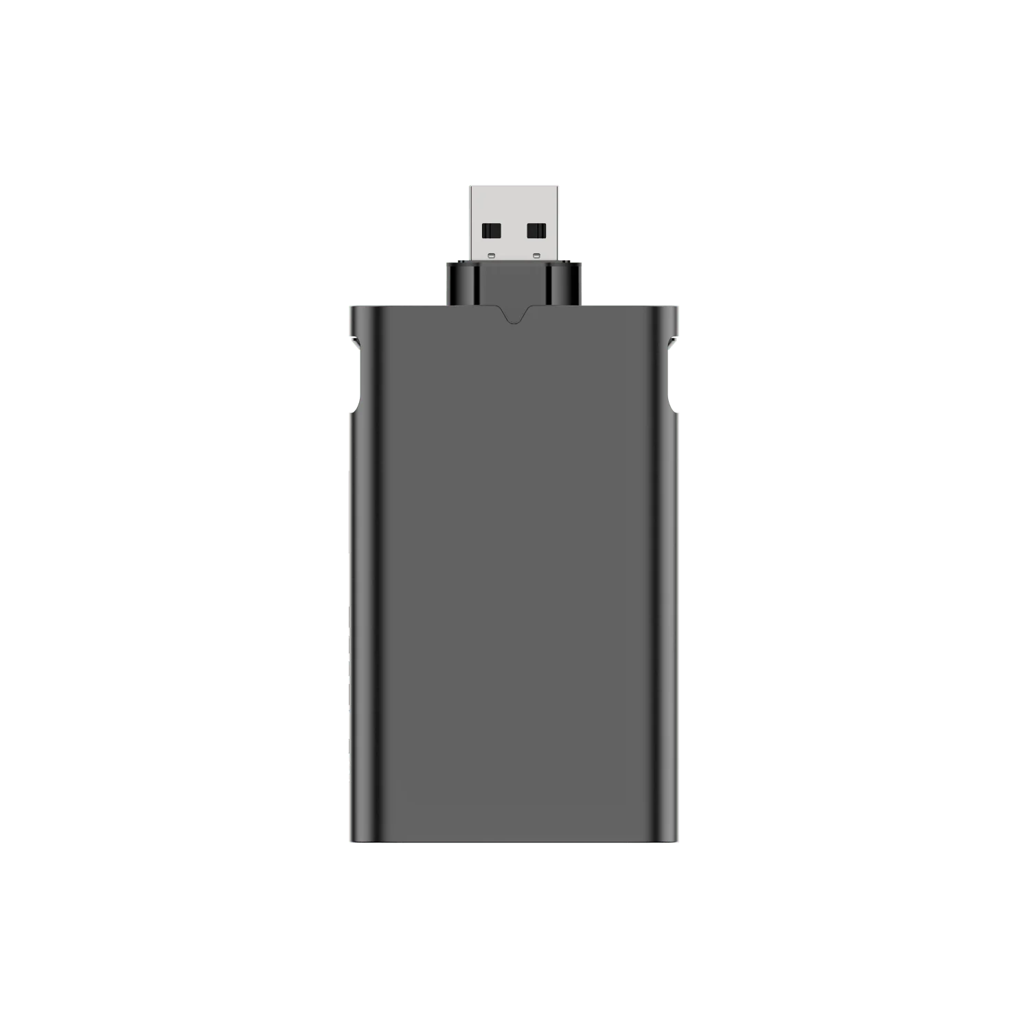 EcoFlow 4G Dongle PPS