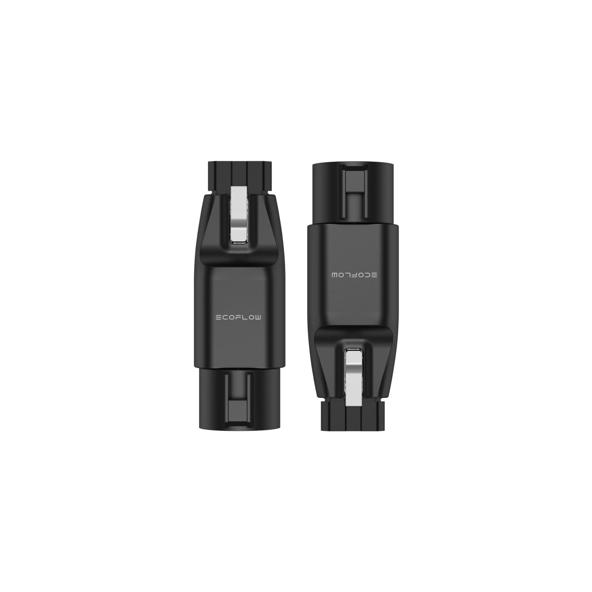 EcoFlow EV X-Stream Adapter (DELTA Pro)