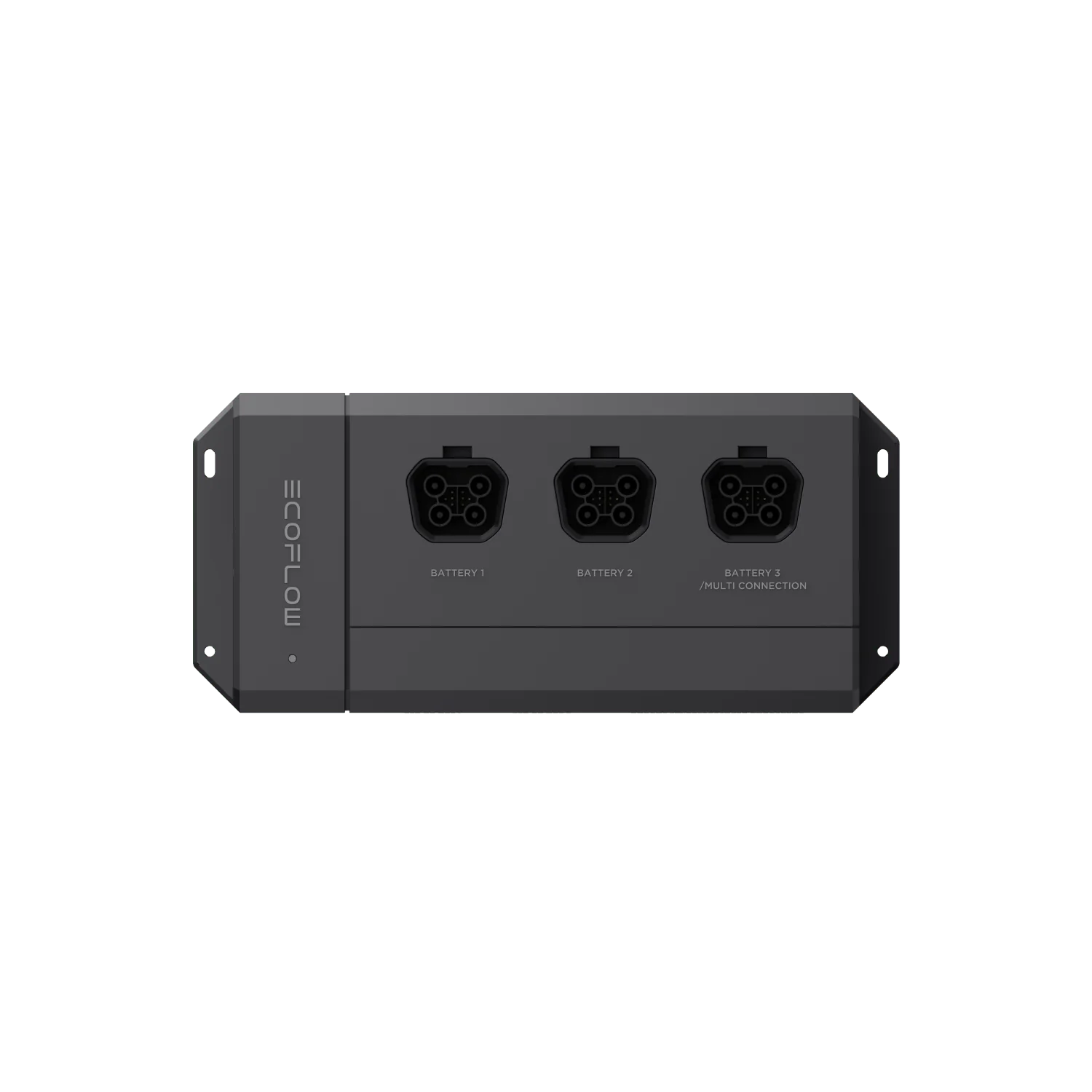 EcoFlow Power Dock
