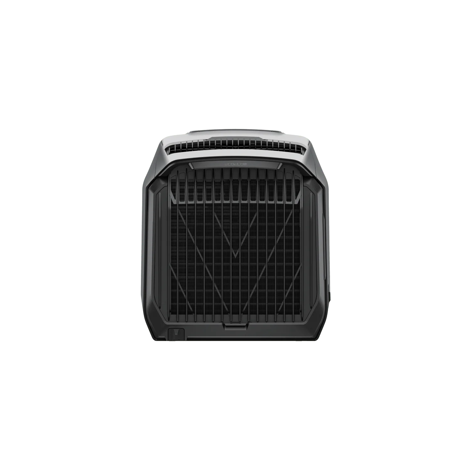 EcoFlow WAVE 3 Portable Air Conditioner