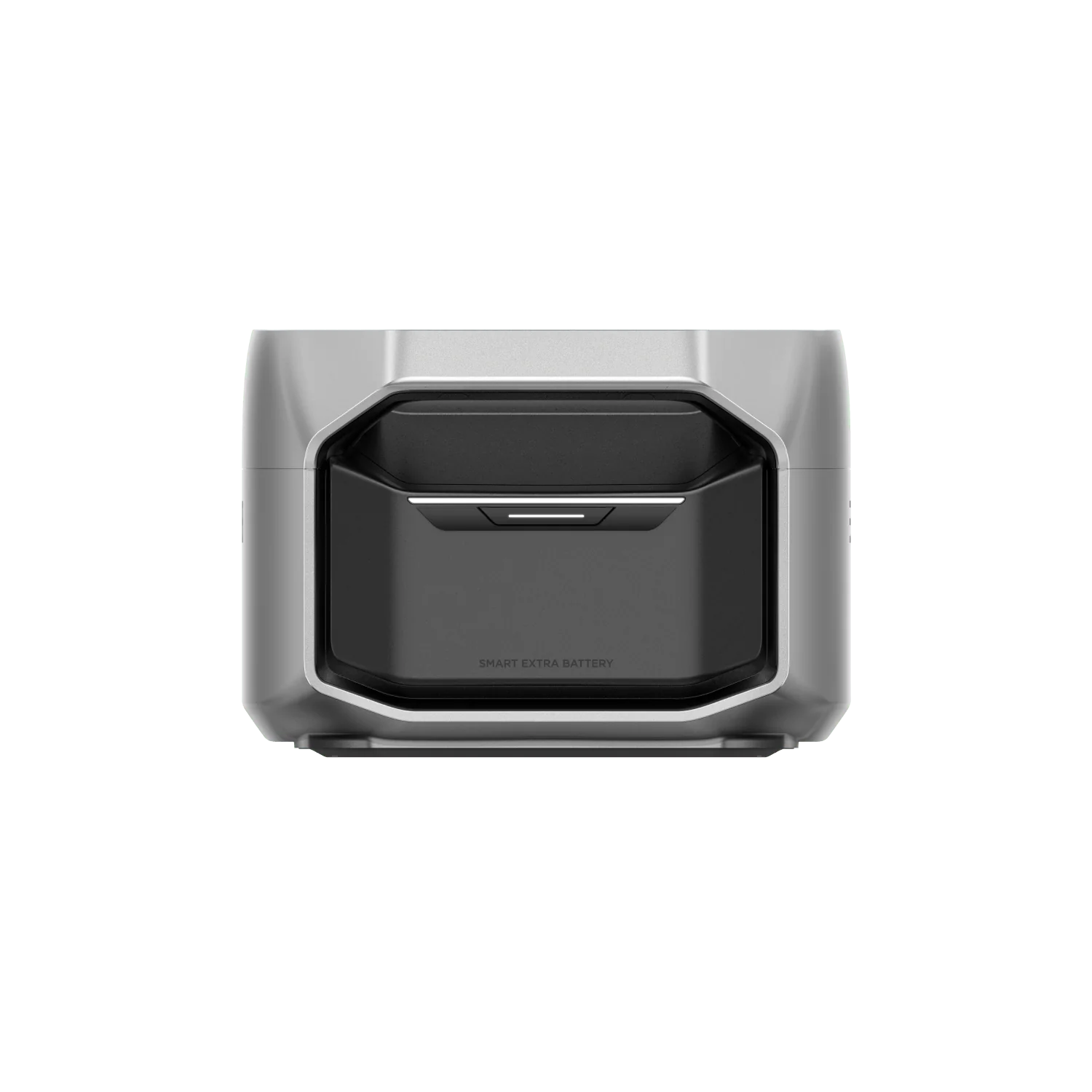 EcoFlow DELTA Pro 3 Smart Extra Battery