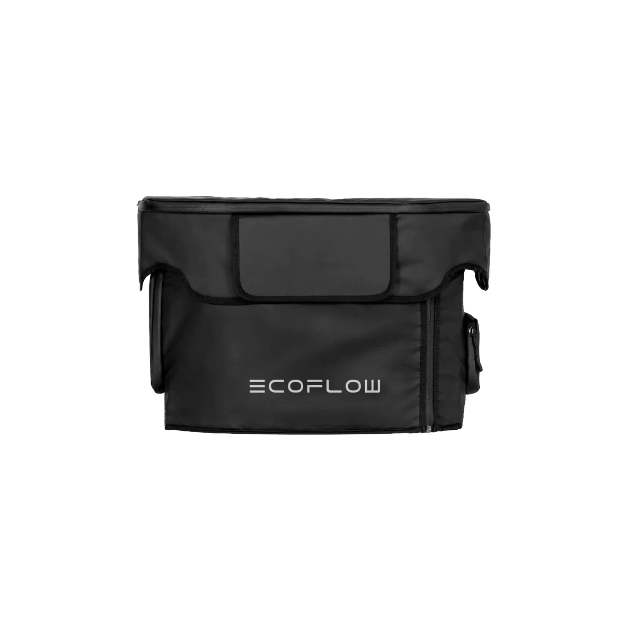 EcoFlow DELTA Max Cover