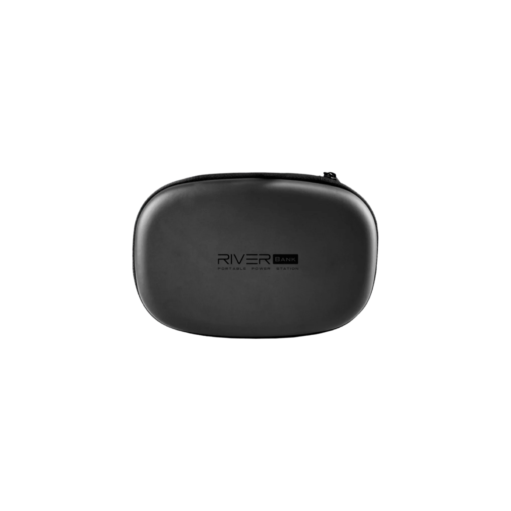 EcoFlow RIVER Bank Case