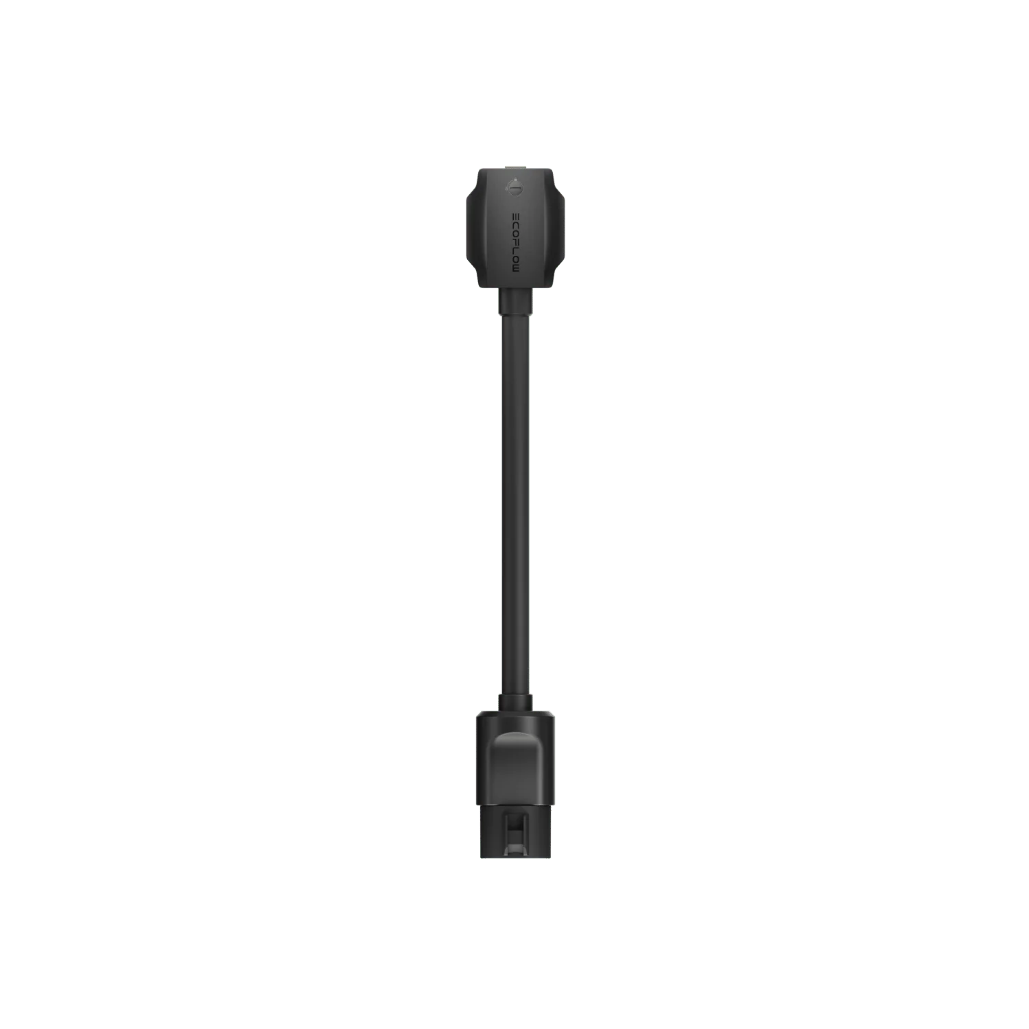 EcoFlow EV X-Stream Adapter
