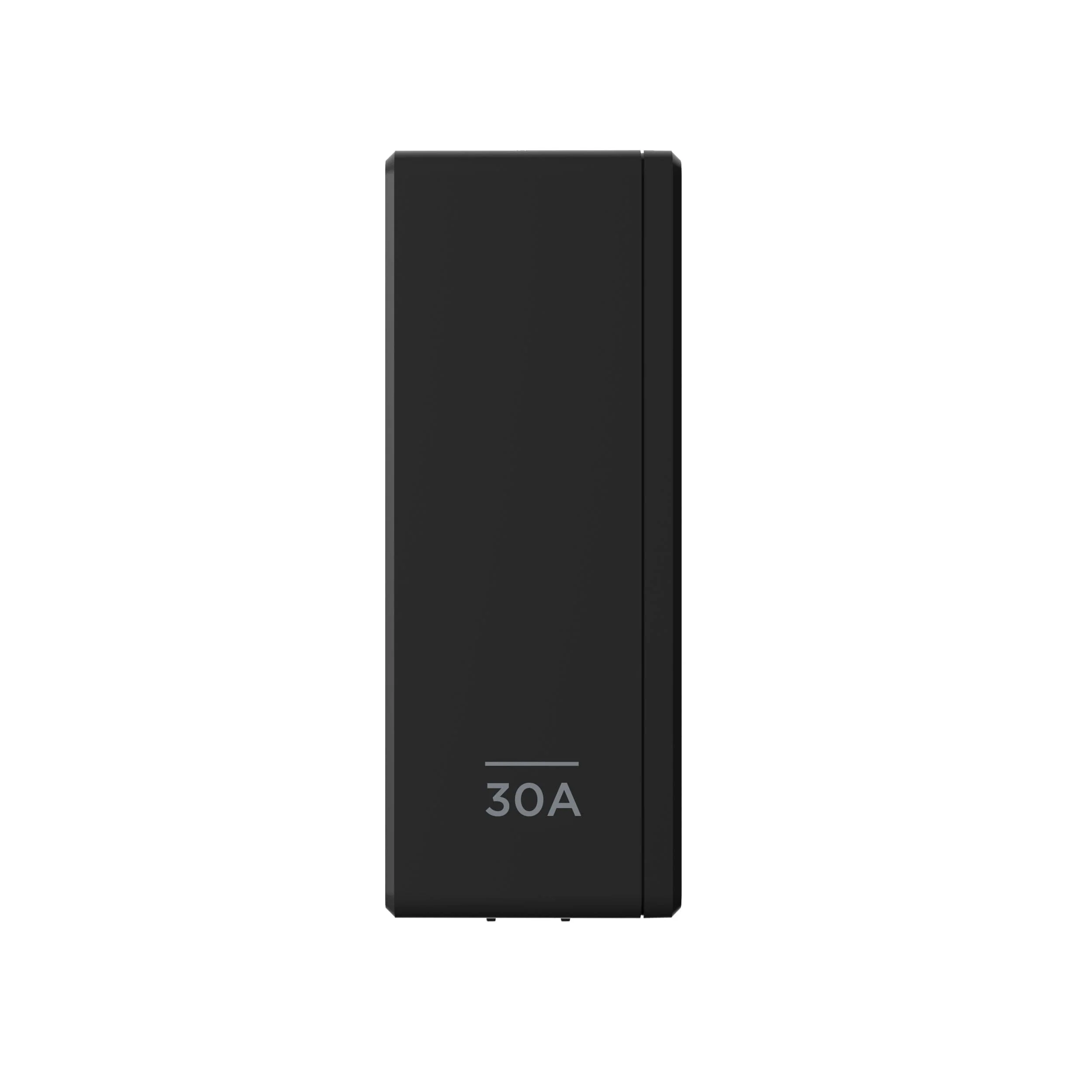 EcoFlow Relay Module (30A)
