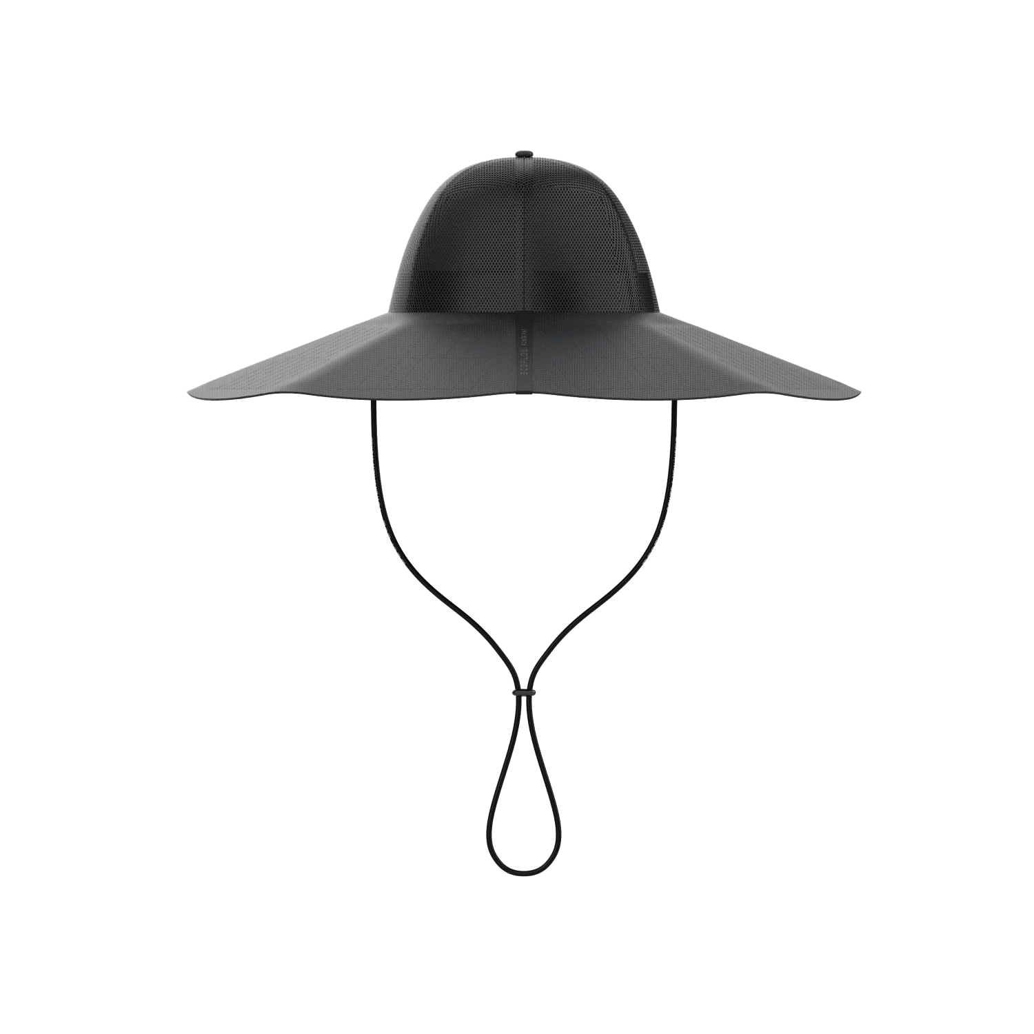 EcoFlow Power Hat - Recommended accessories