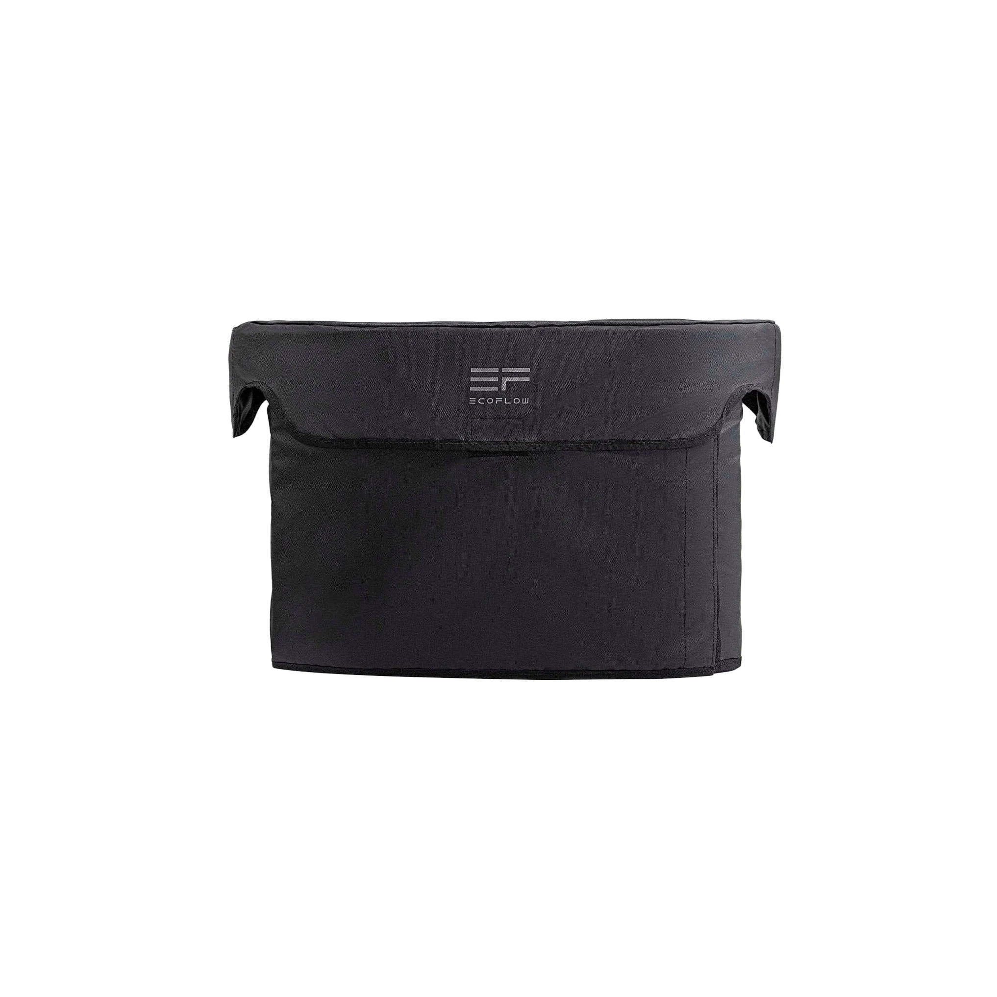 EcoFlow DELTA Max Extra Battery Cover