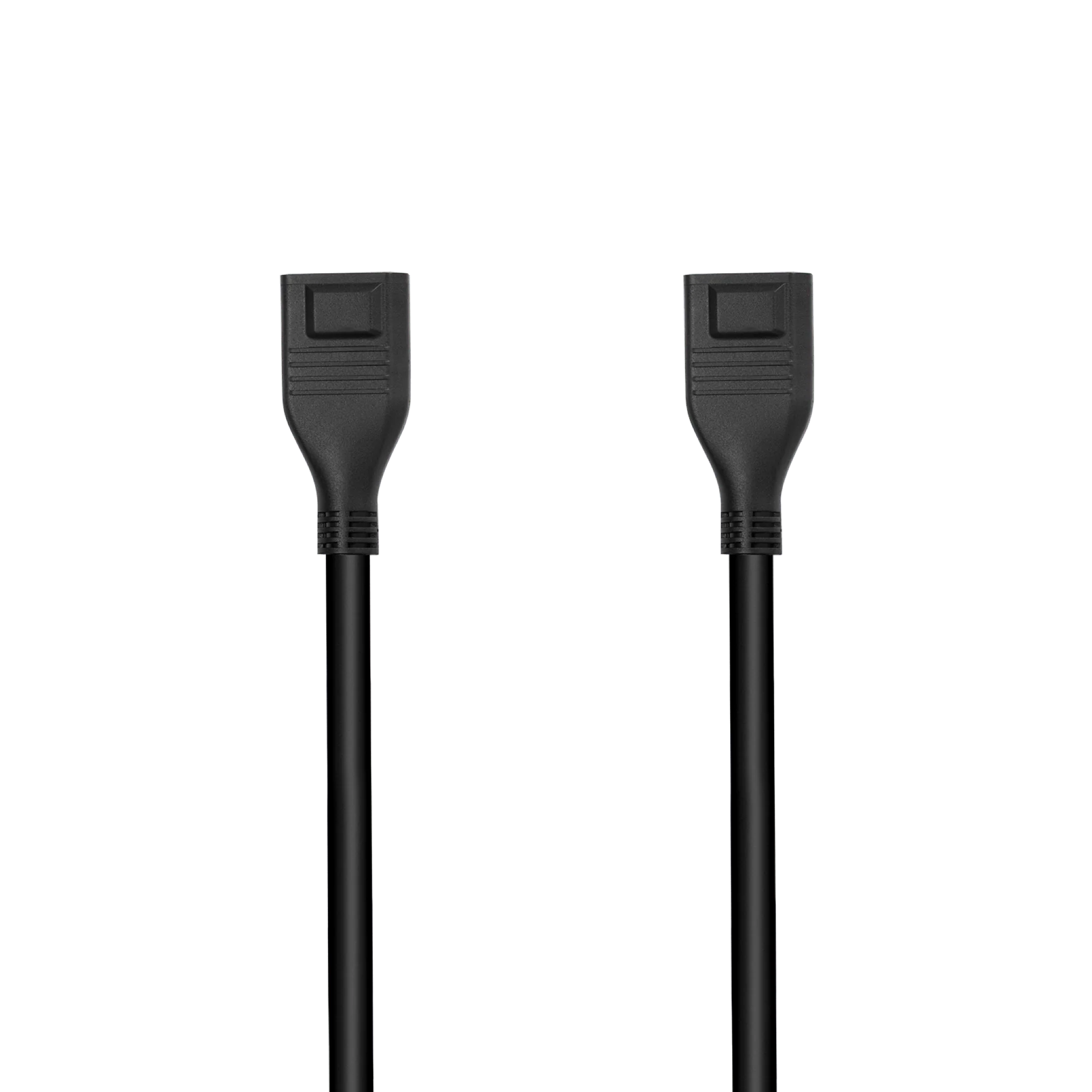 EcoFlow Extra Battery Cable