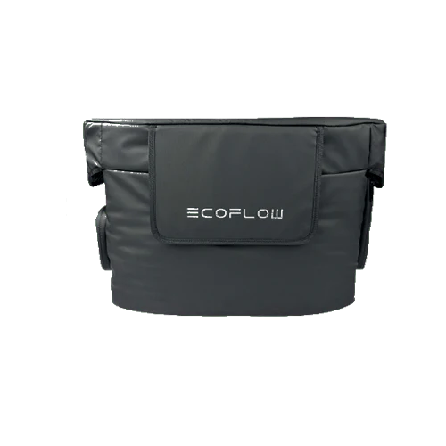 EcoFlow DELTA 2 Max Bag