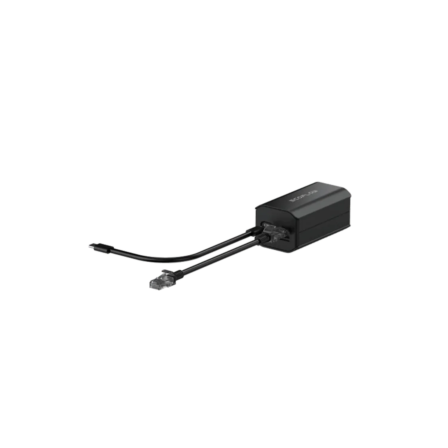 EcoFlow Portable Power Station Grounding Adapter