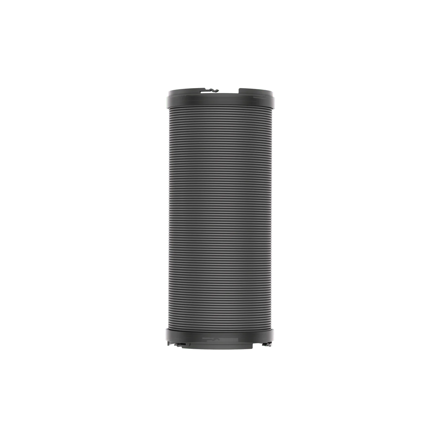 EcoFlow WAVE 2 Exhaust Ducts