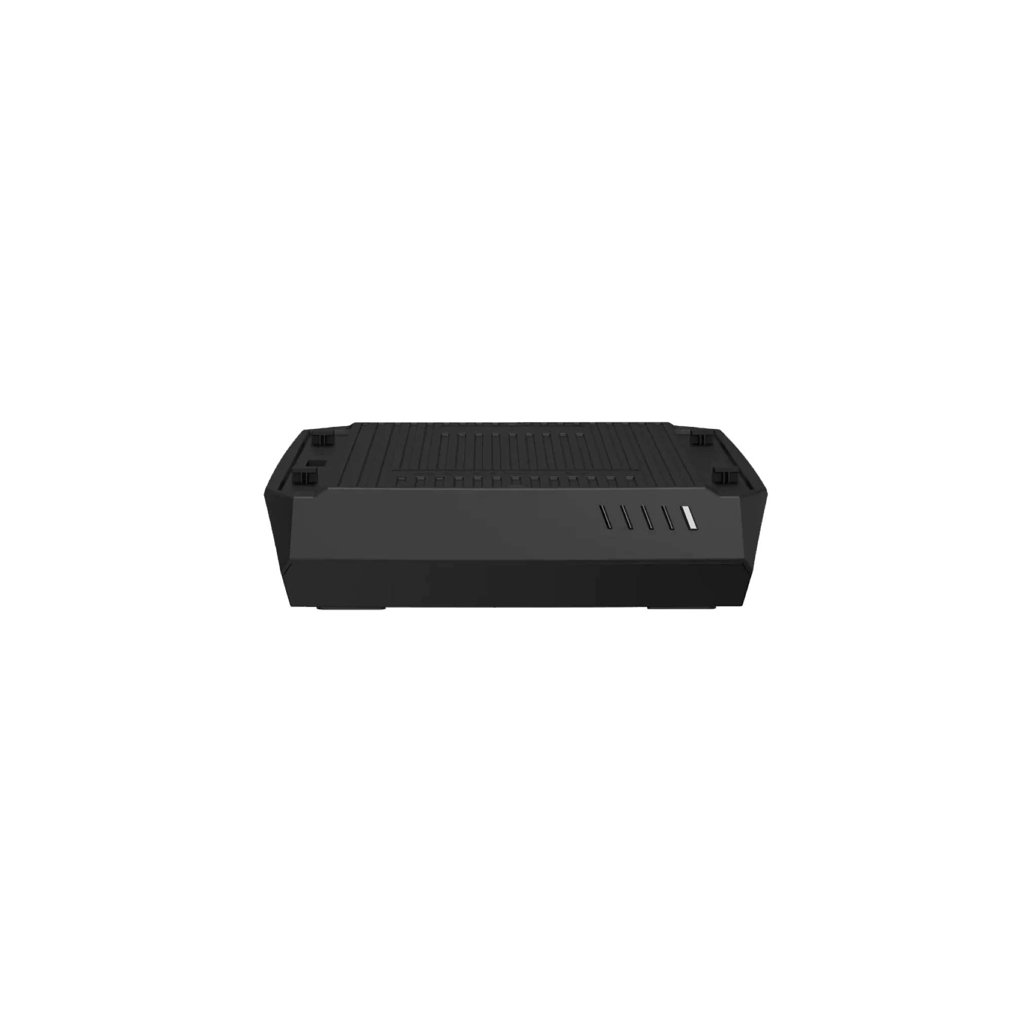 EcoFlow Wave Add-On Battery