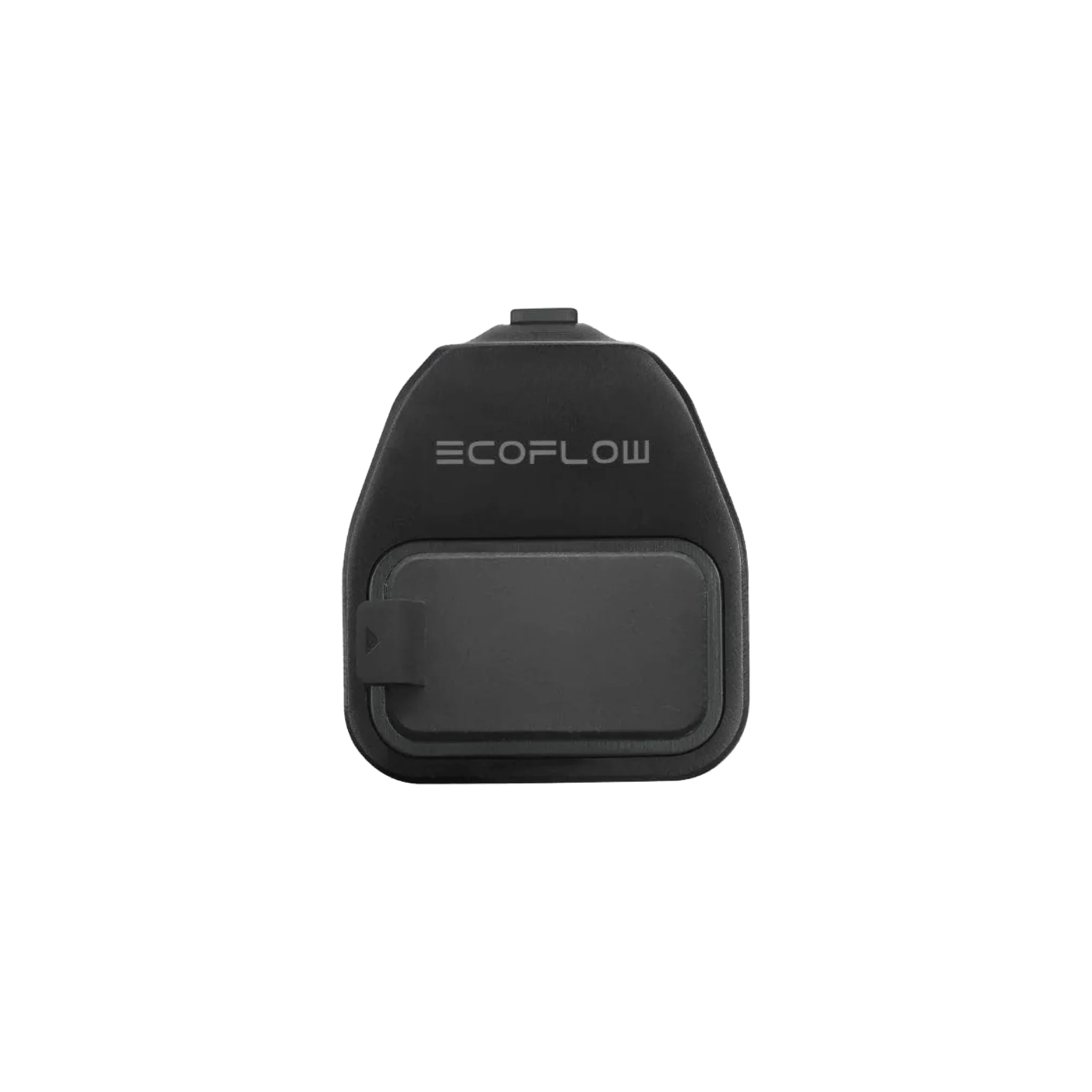 EcoFlow Smart Generator Adapter