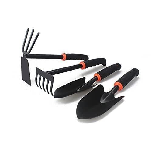 Ecoflow Garden Kit