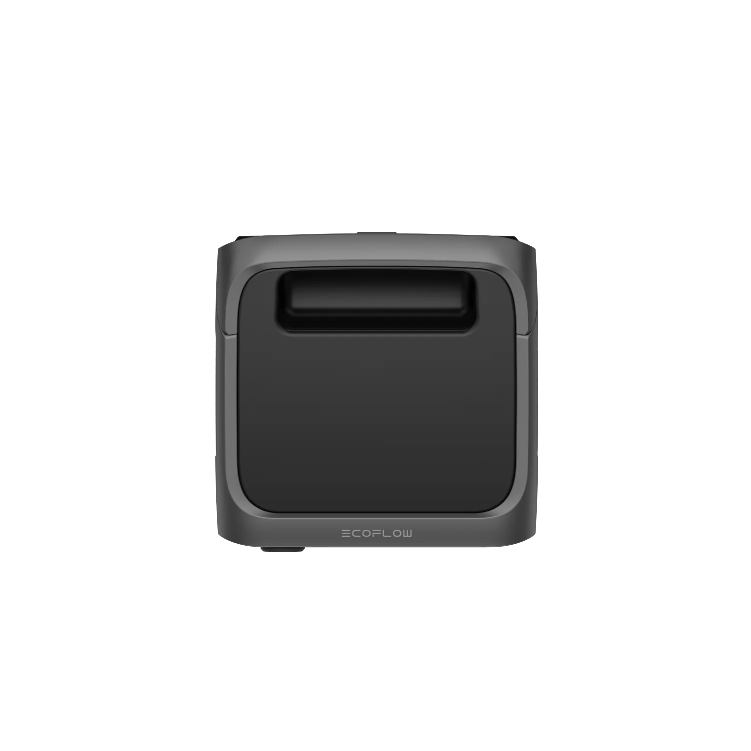RIVER 3 Max Plus (RIVER 3 Plus +Extra Battery 600)