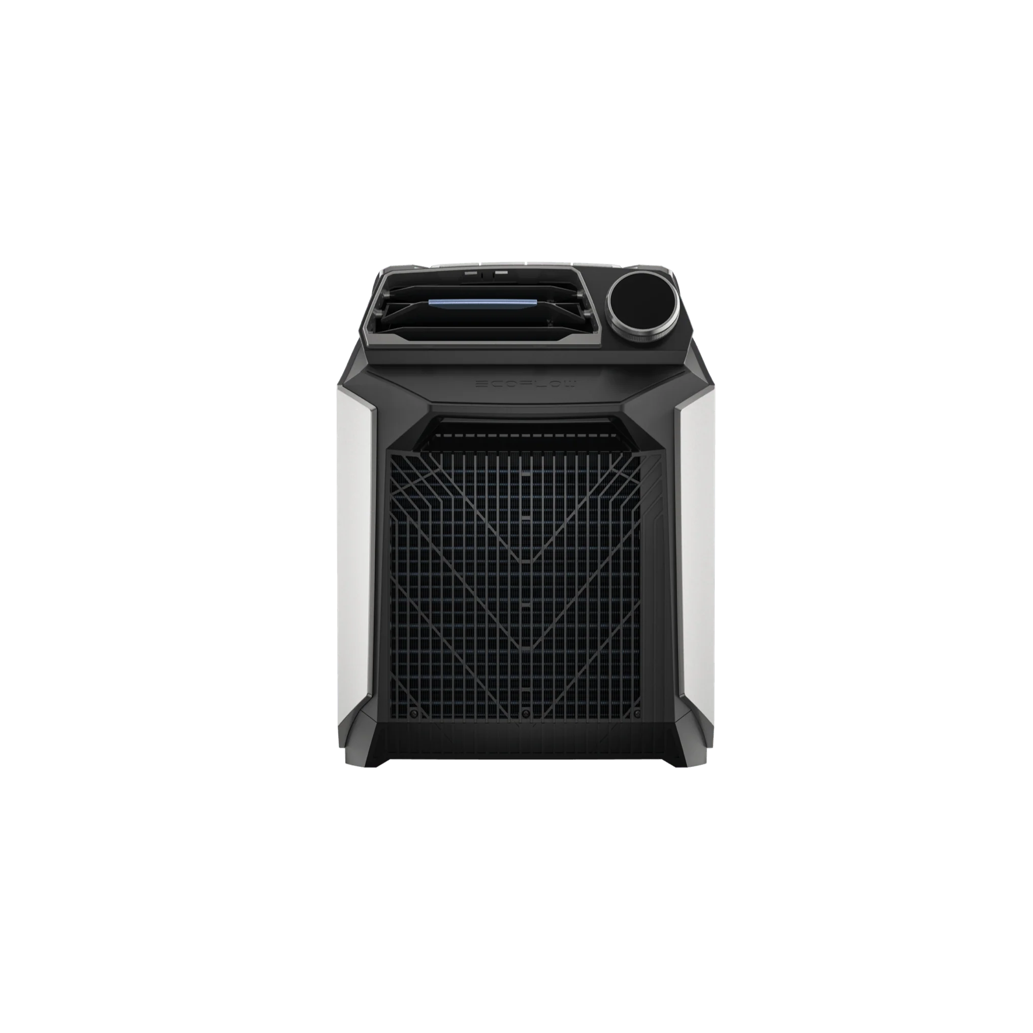 EcoFlow Wave Portable Air Conditioner