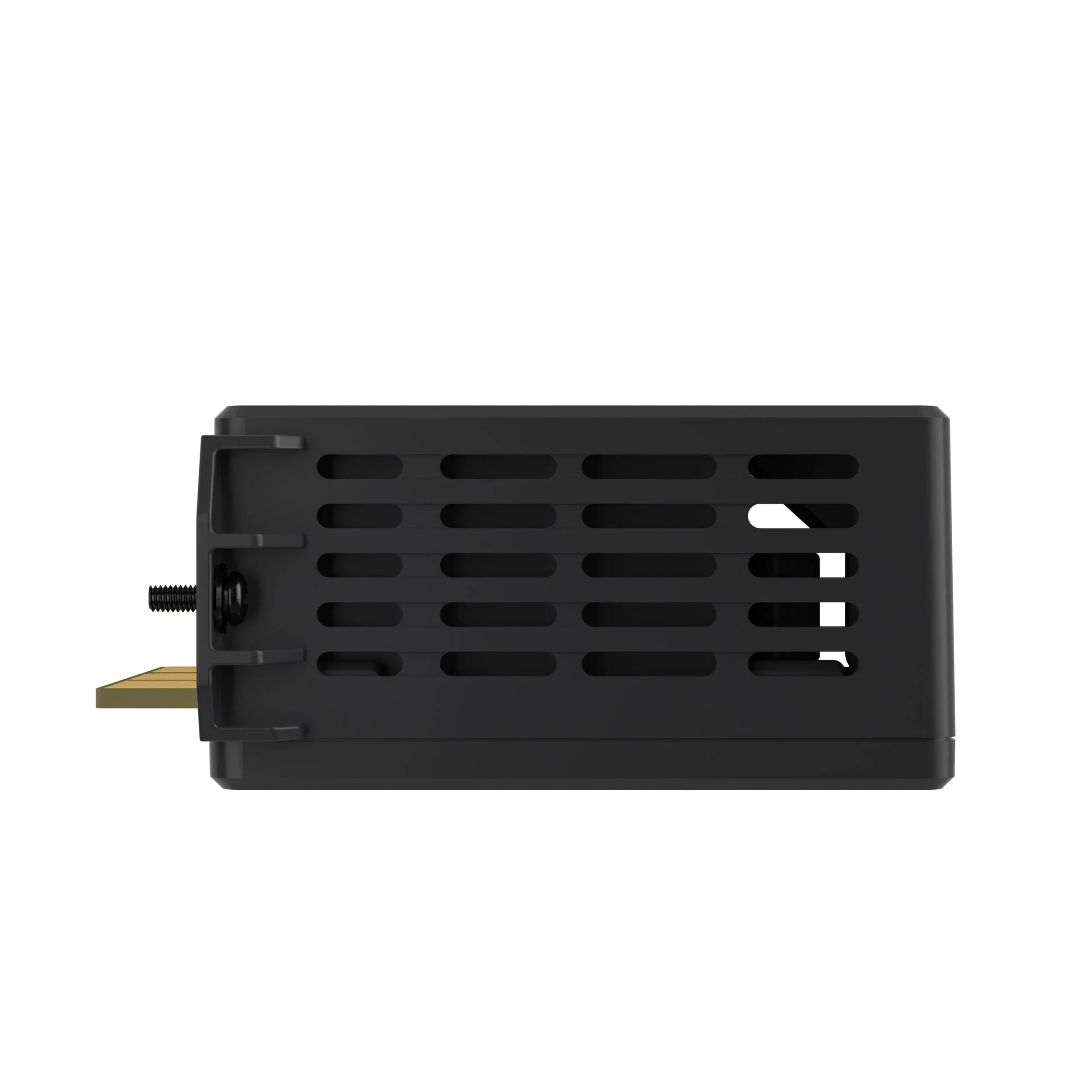EcoFlow Relay Module (15A)