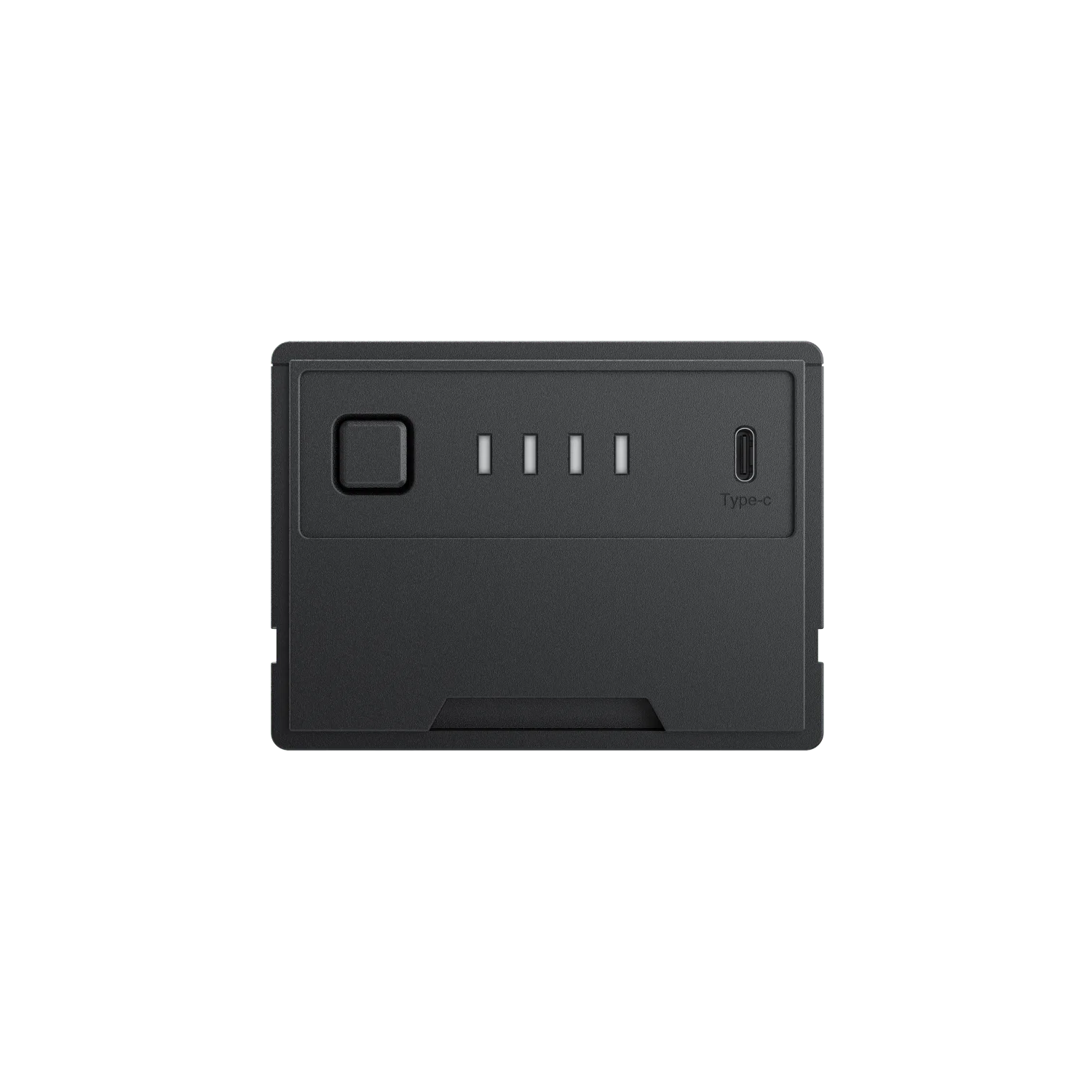 EcoFlow GLACIER Plug-in Battery - App Only