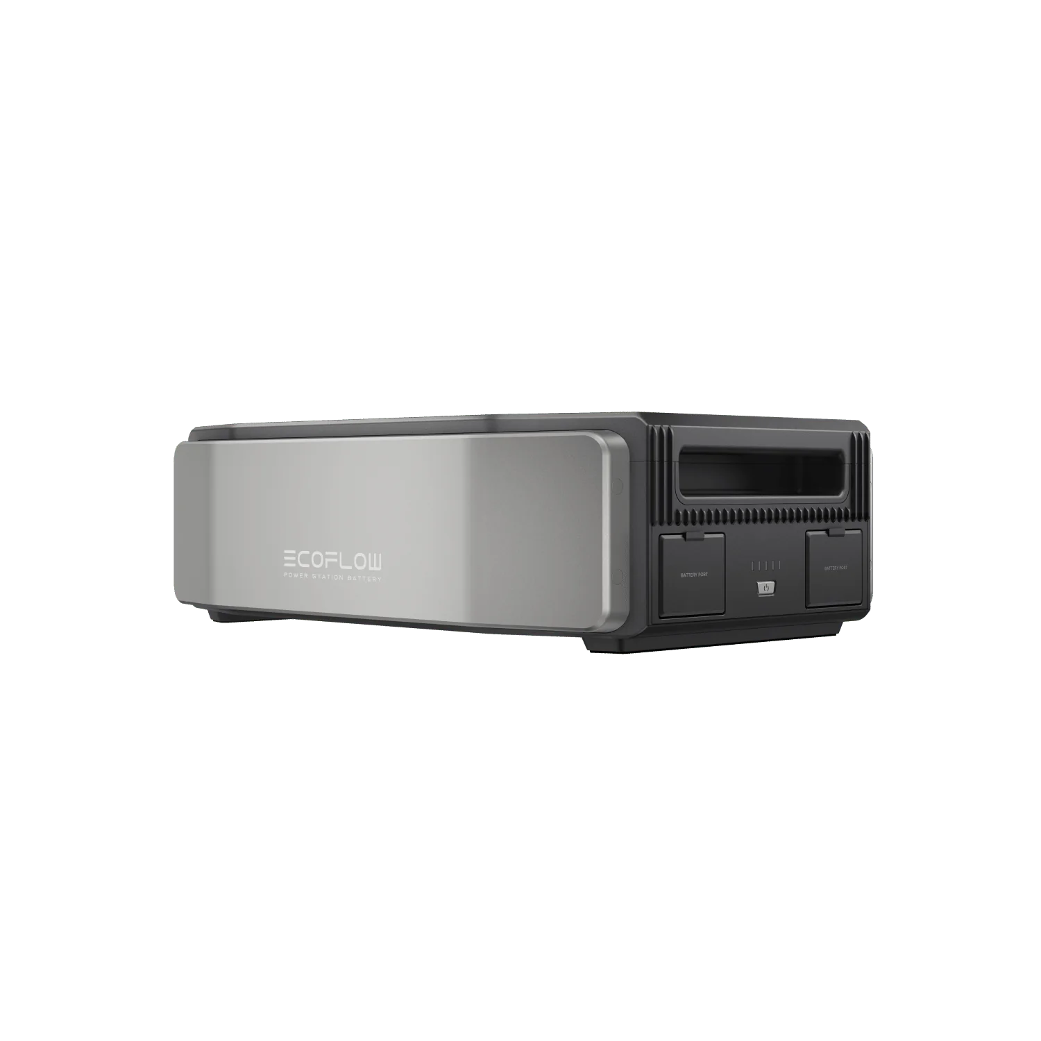 EcoFlow DELTA Pro Ultra Battery (Recommended Accessory)