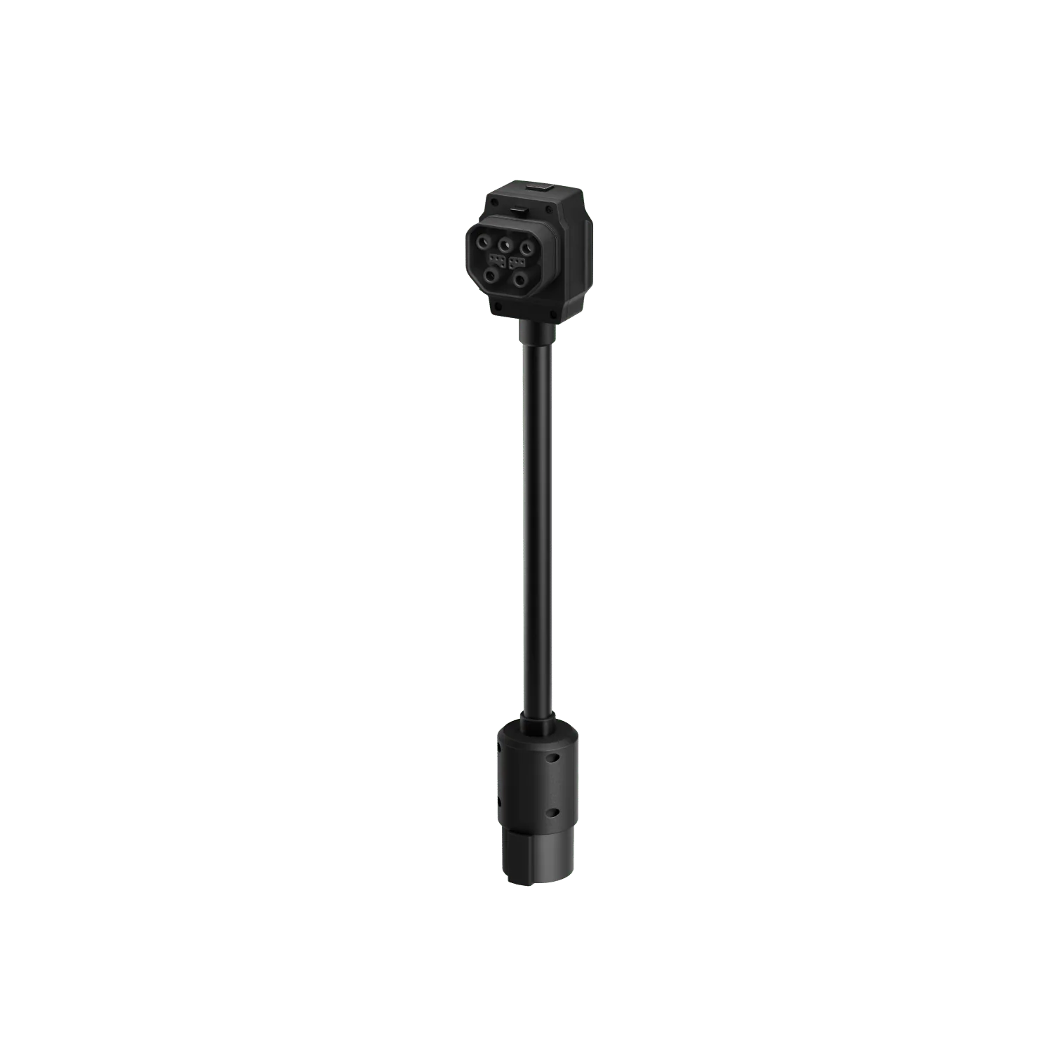 EcoFlow EV X-Stream Adapter