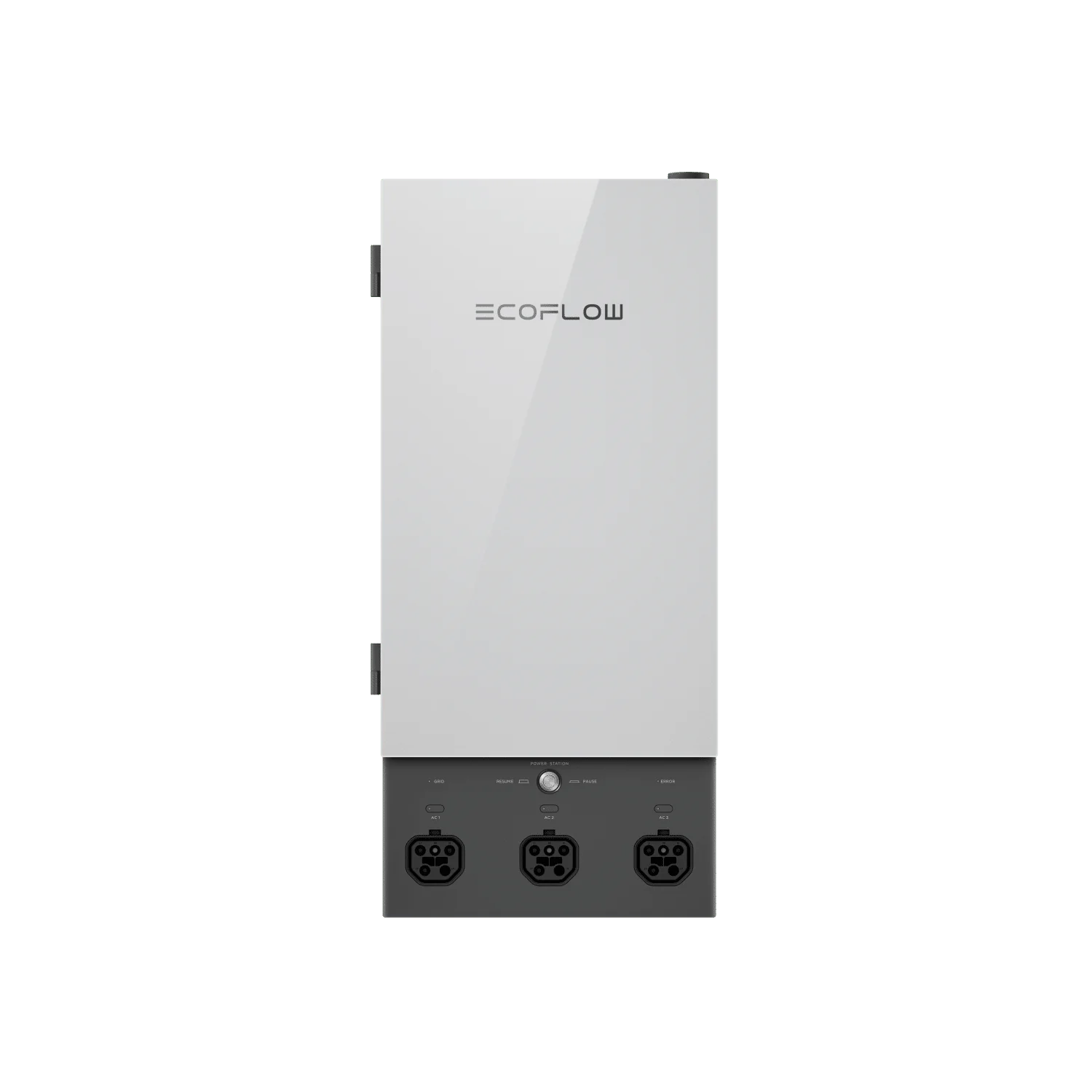 EcoFlow Smart Home Panel 2 - App Only