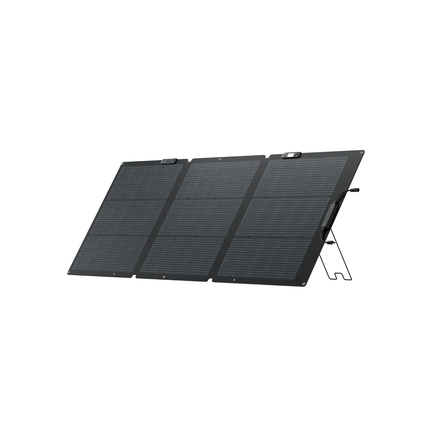 EcoFlow NextGen 160W Portable Solar Panel