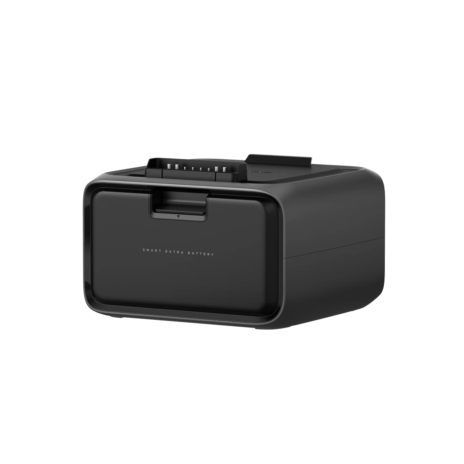 EcoFlow RIVER 3 Plus Smart Extra Battery - Recommended Accessory