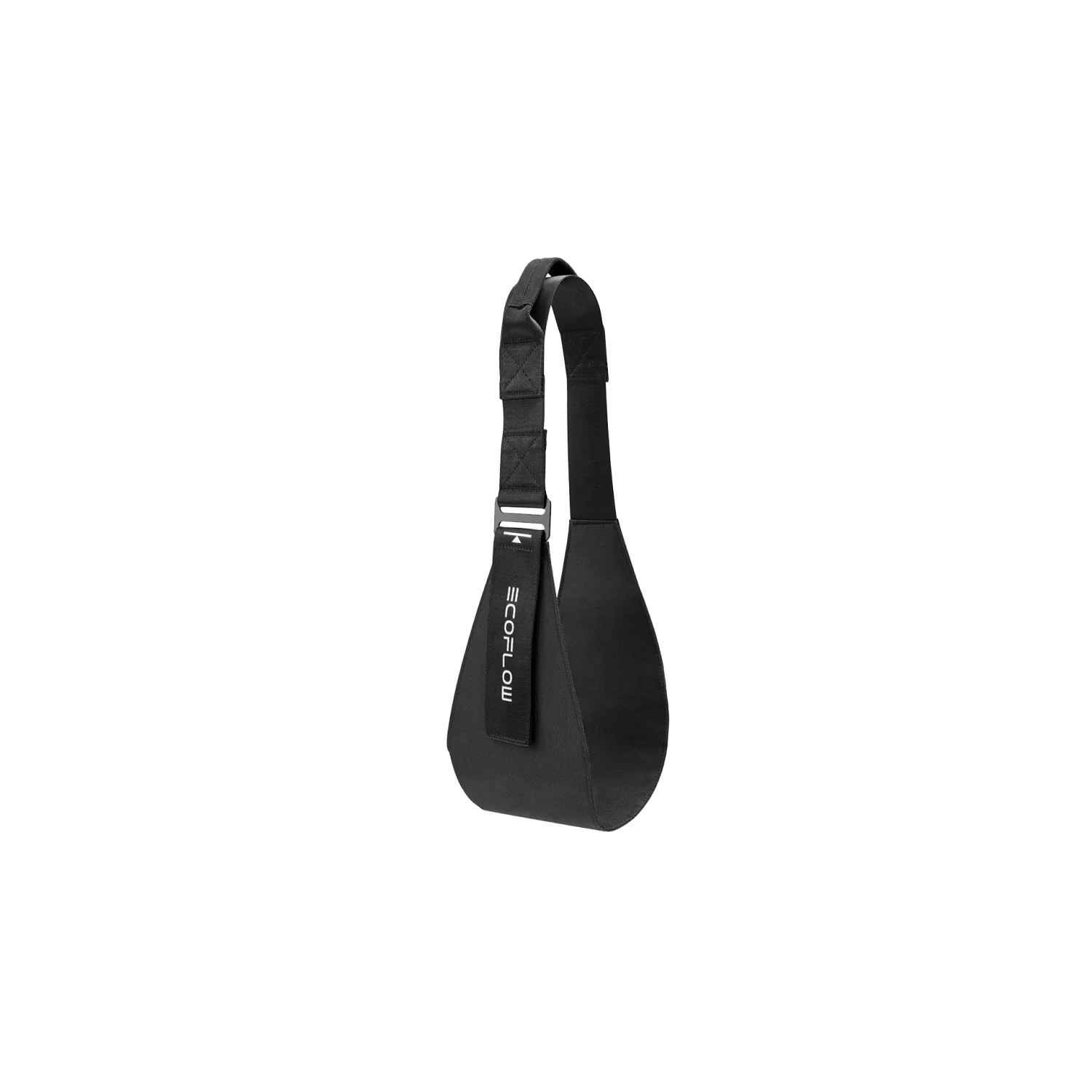 EcoFlow Velcro Strap Handle