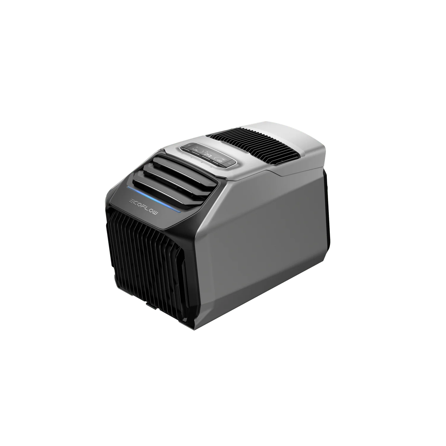 EcoFlow WAVE 2 Portable Air Conditioner (Refurbished)