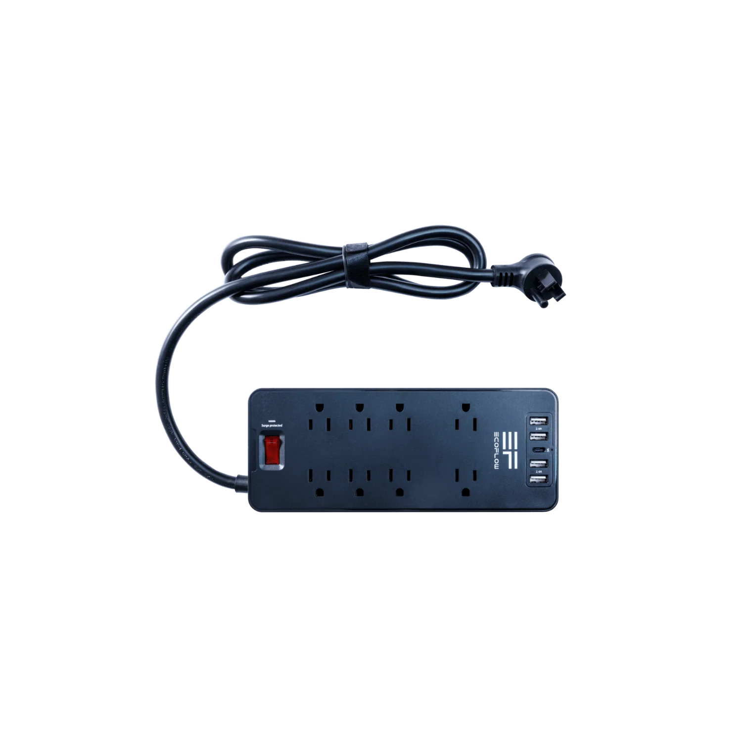 EcoFlow Surge Protector