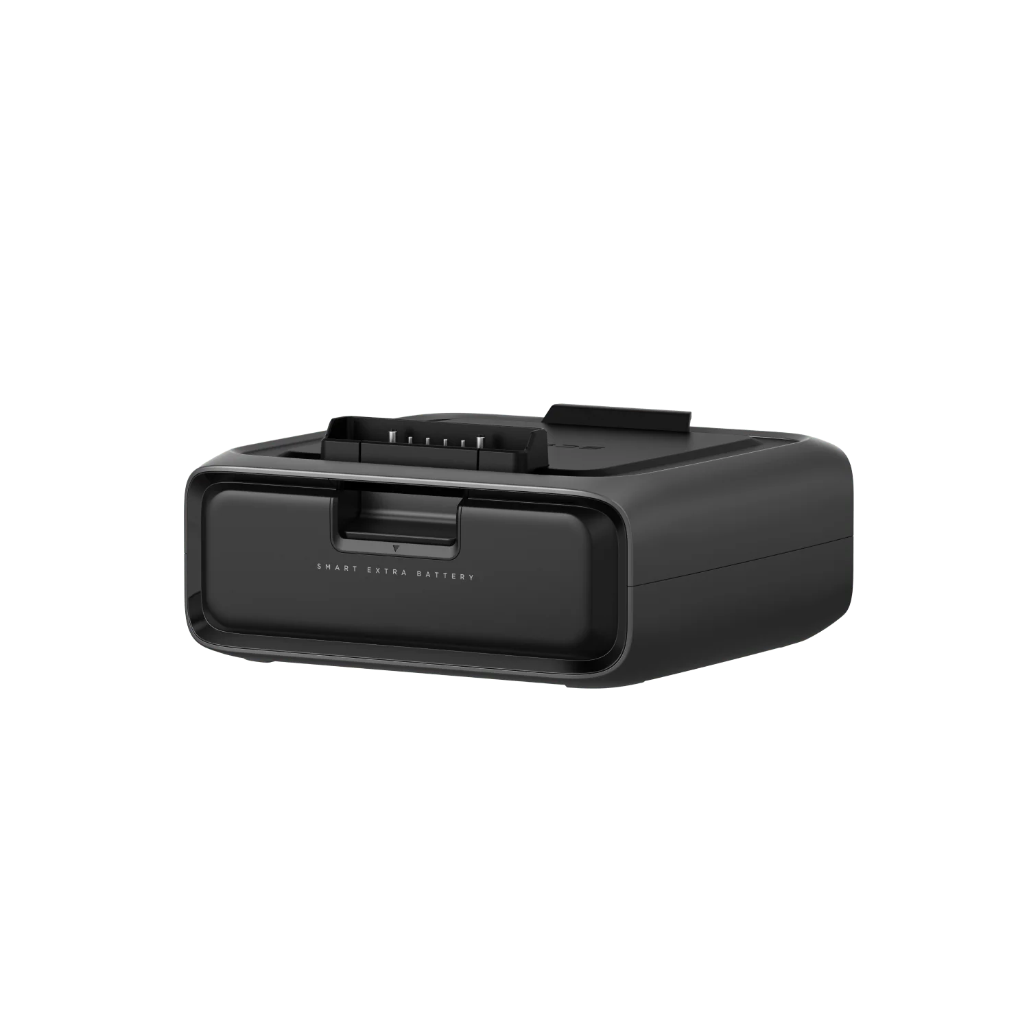 EcoFlow RIVER 3 Plus Smart Extra Battery - Recommended Accessory
