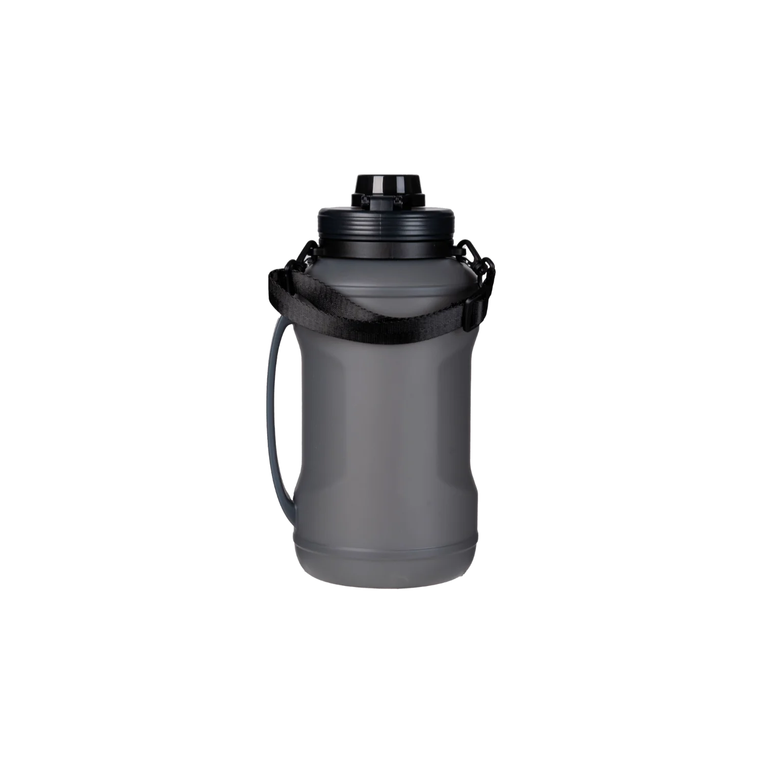 EcoFlow Silicone Foldable Travel Cup