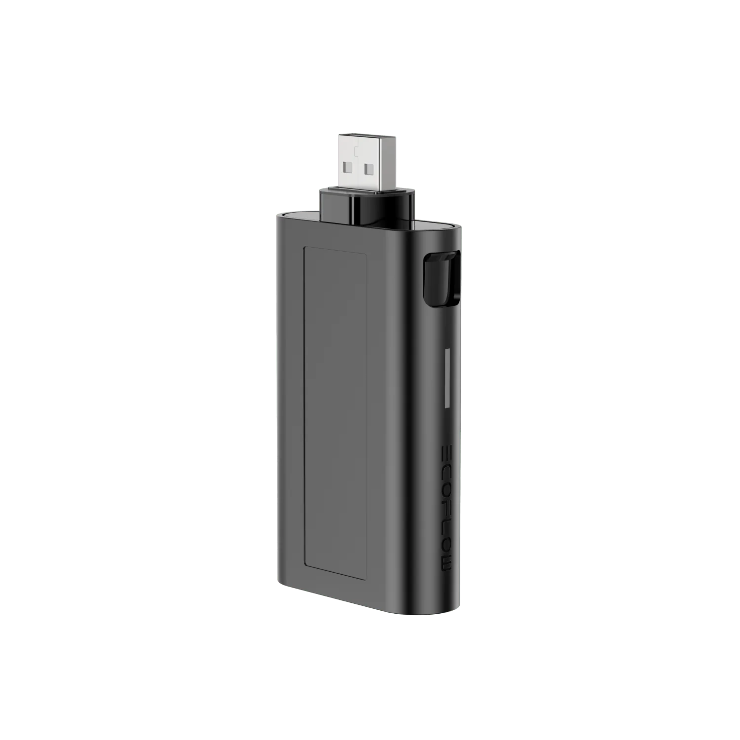 EcoFlow 4G Dongle PPS