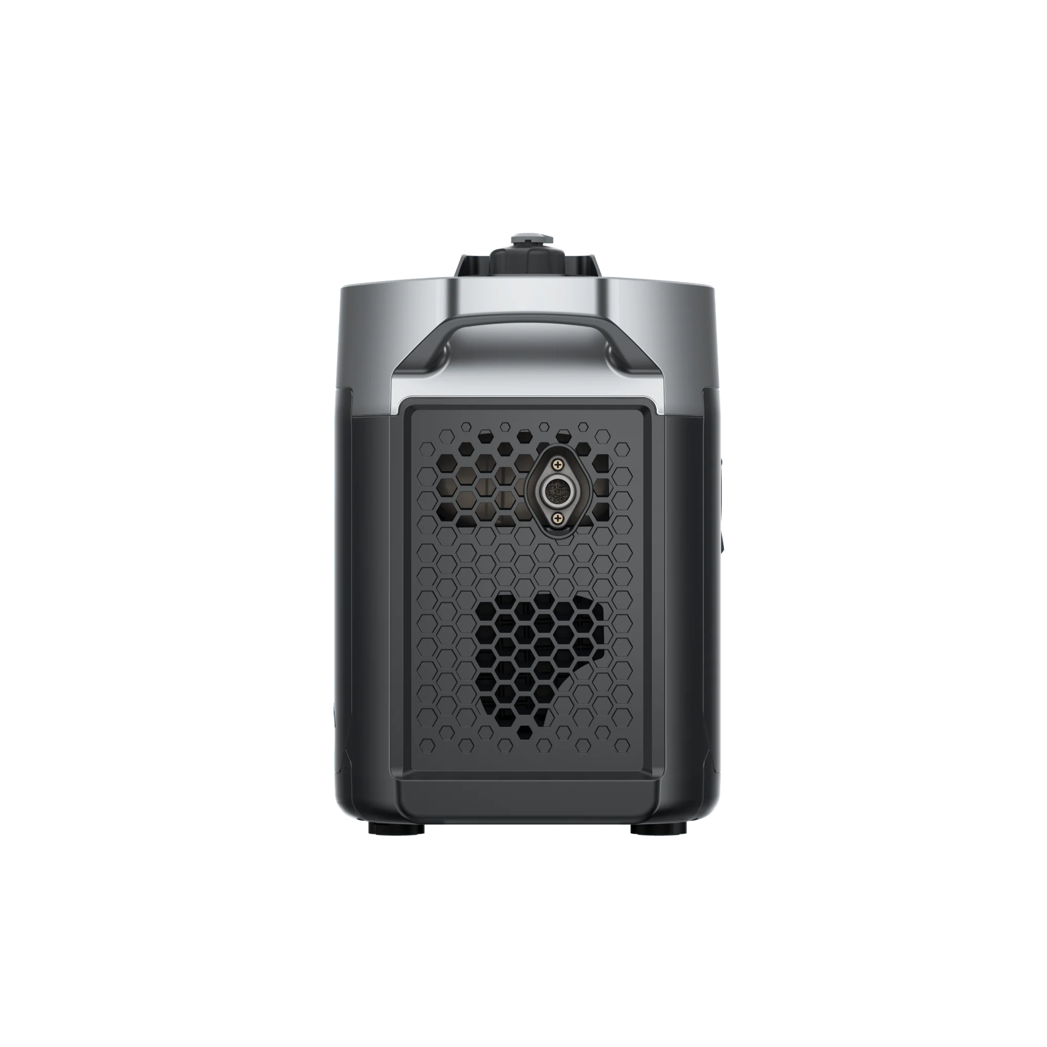 EcoFlow Smart Generator