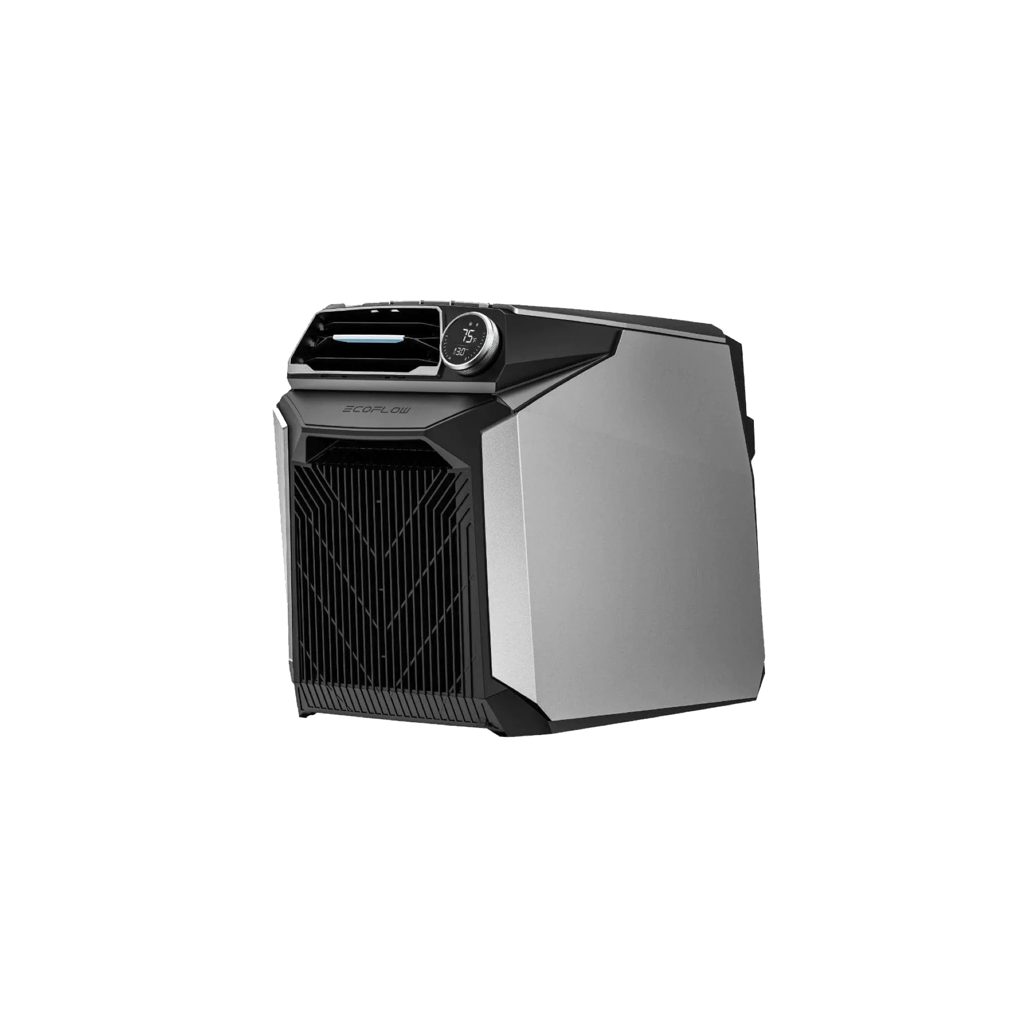 EcoFlow Wave Portable Air Conditioner