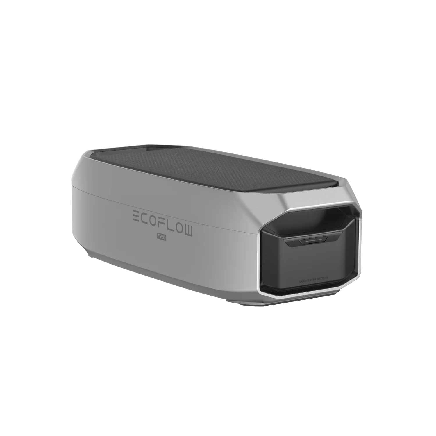 EcoFlow DELTA Pro 3 Extra Battery-Recommend