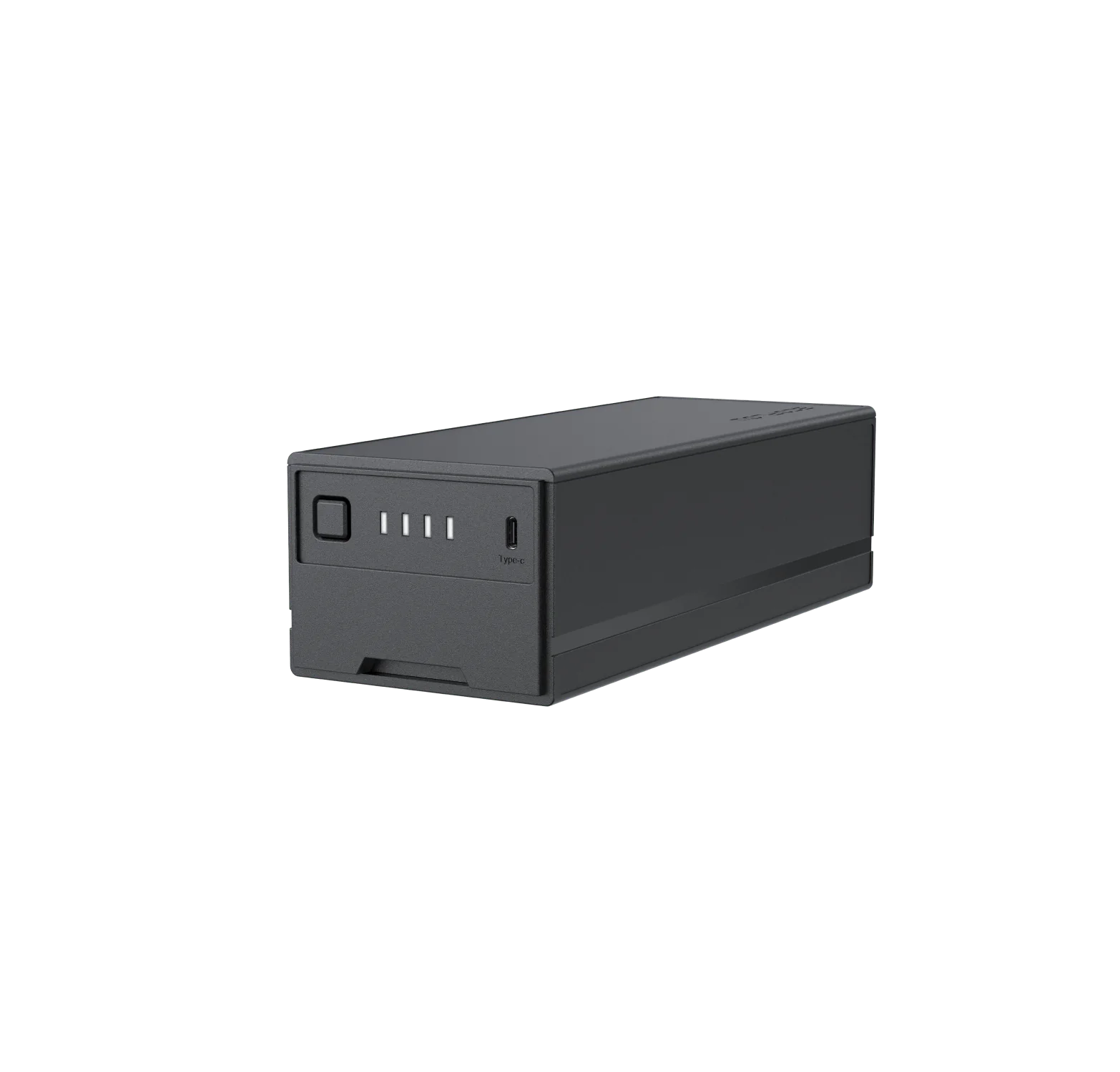 EcoFlow GLACIER Plug-in Battery - App Only
